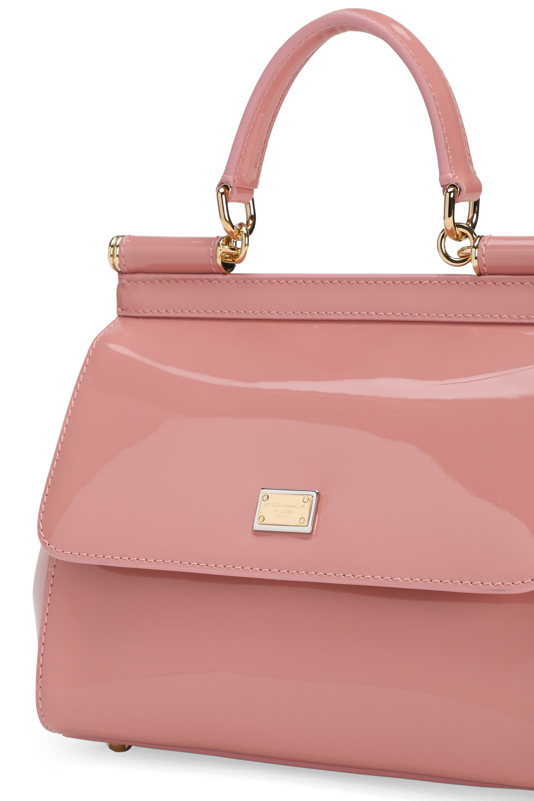 حقيبة سيسيلي متوسطة