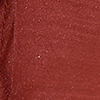 أحمر