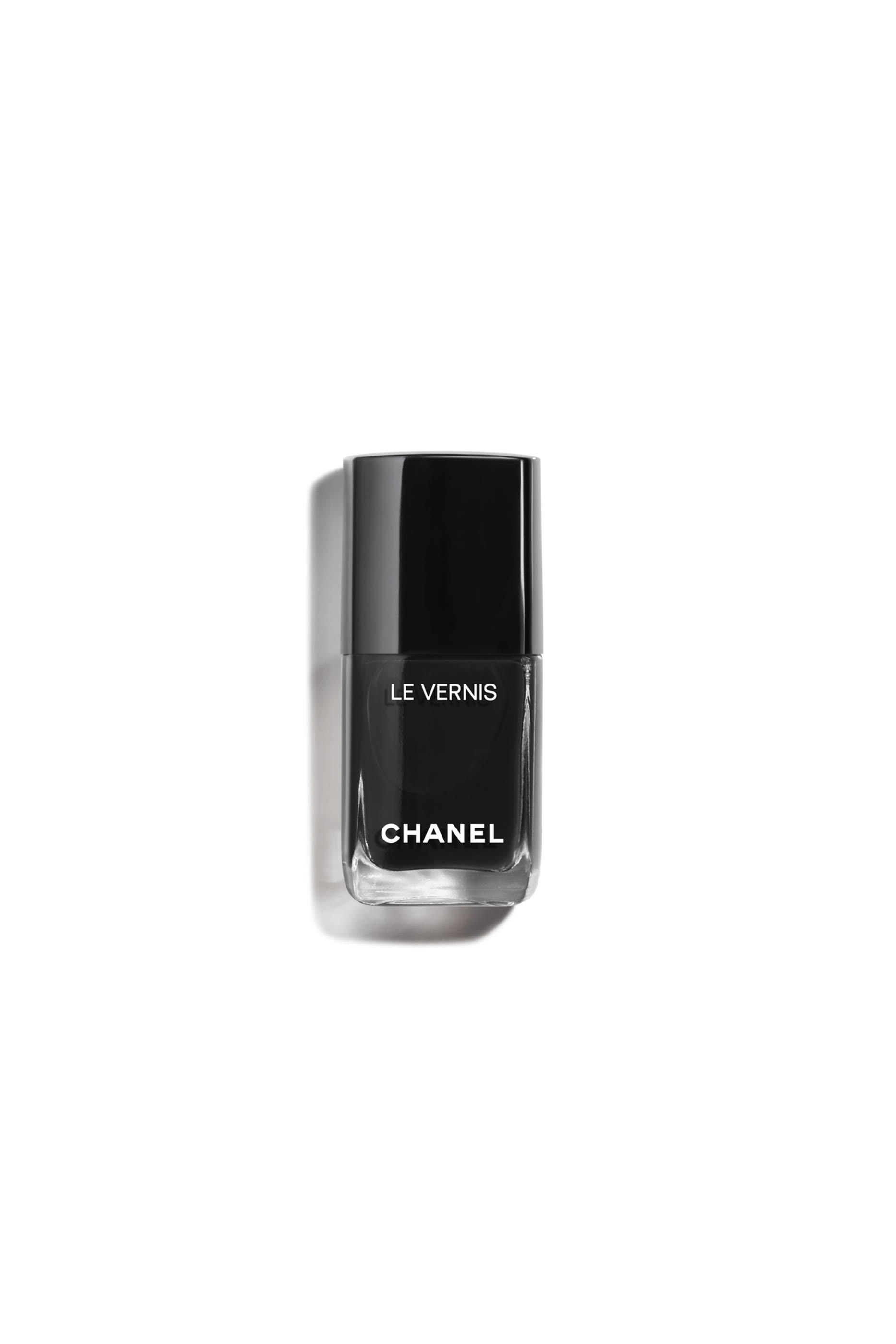 طلاء أظافر Le Vernis