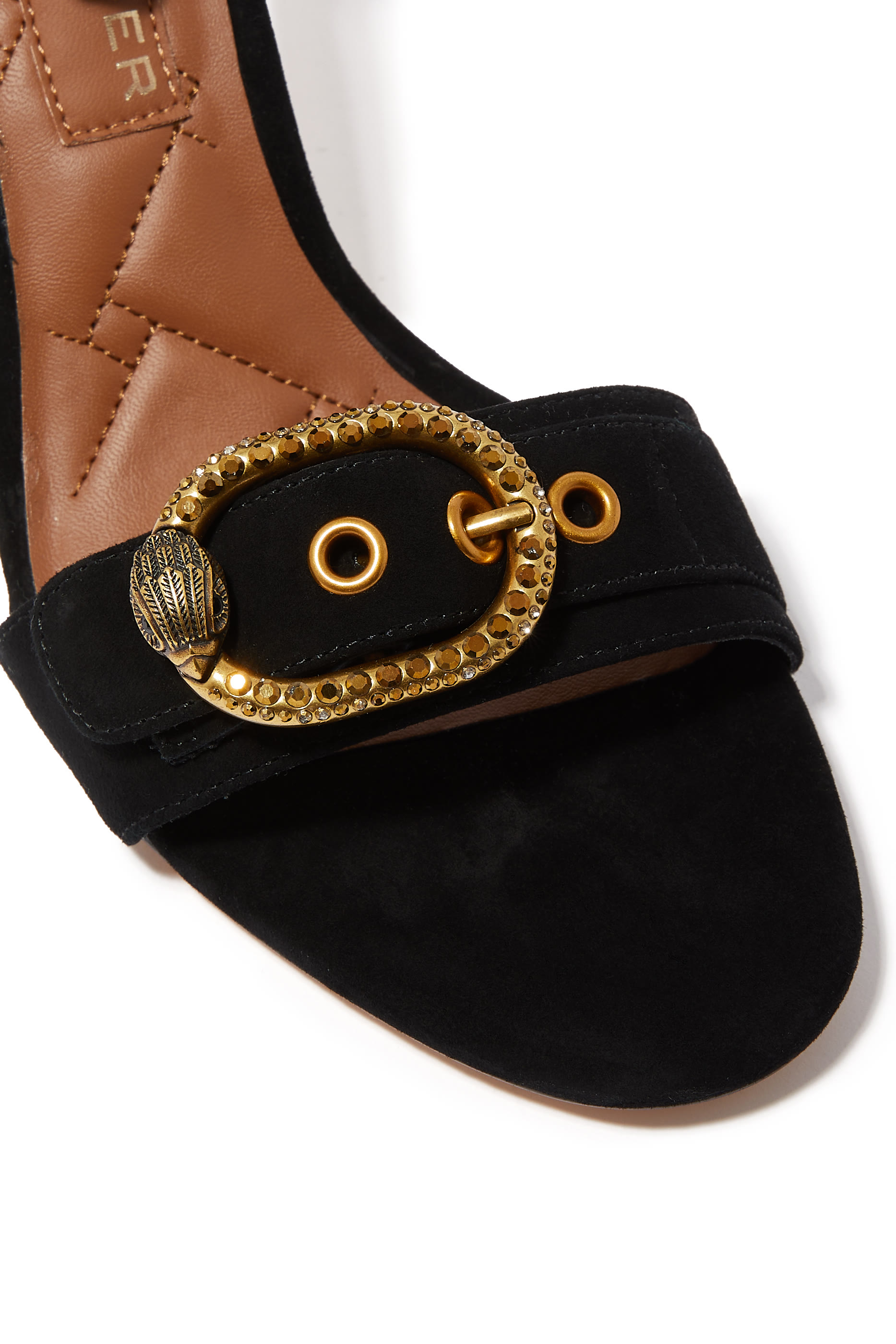 صندل مايفير عالي