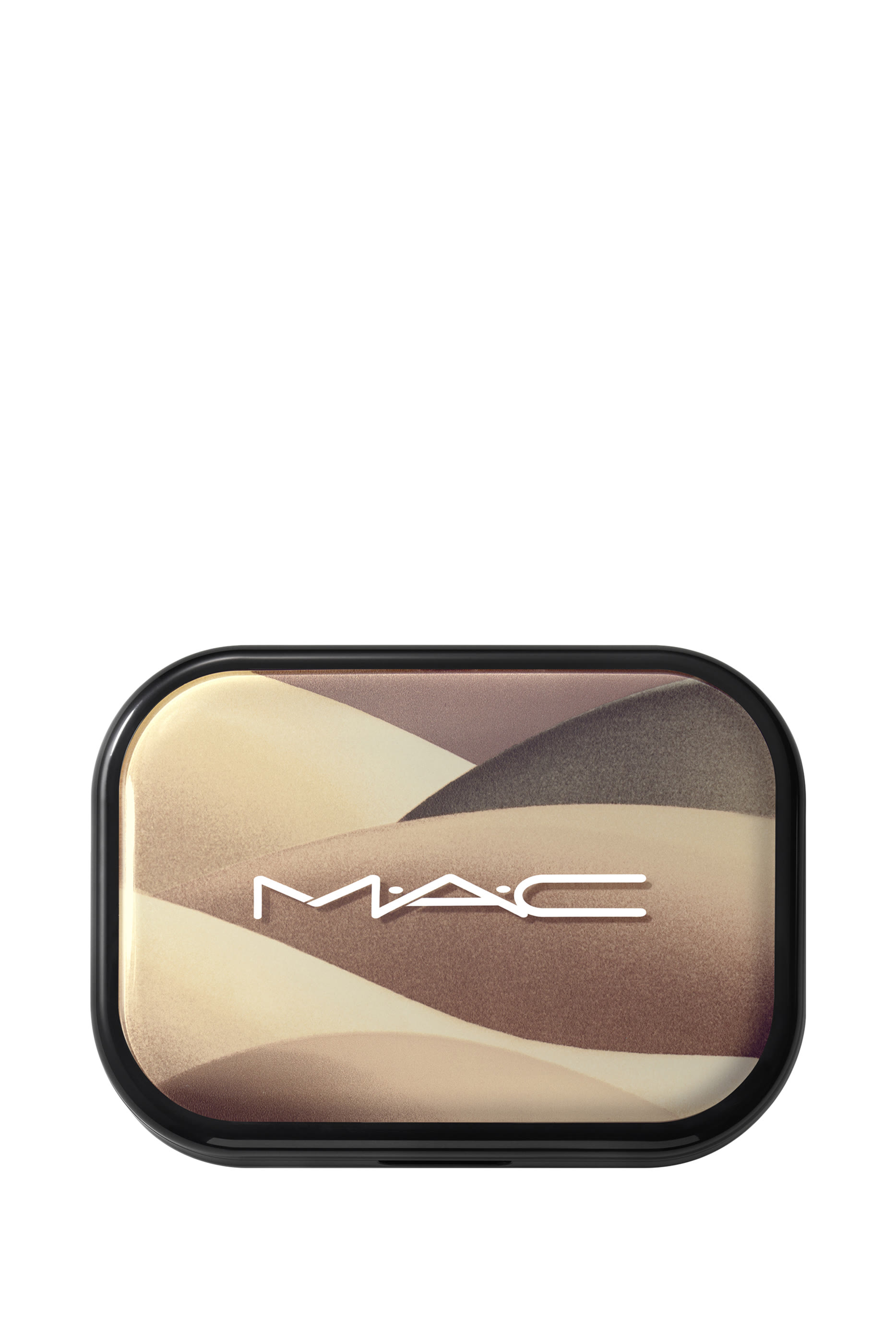 لوحة ظلال عيون كونيكت إن كولور إكس 6