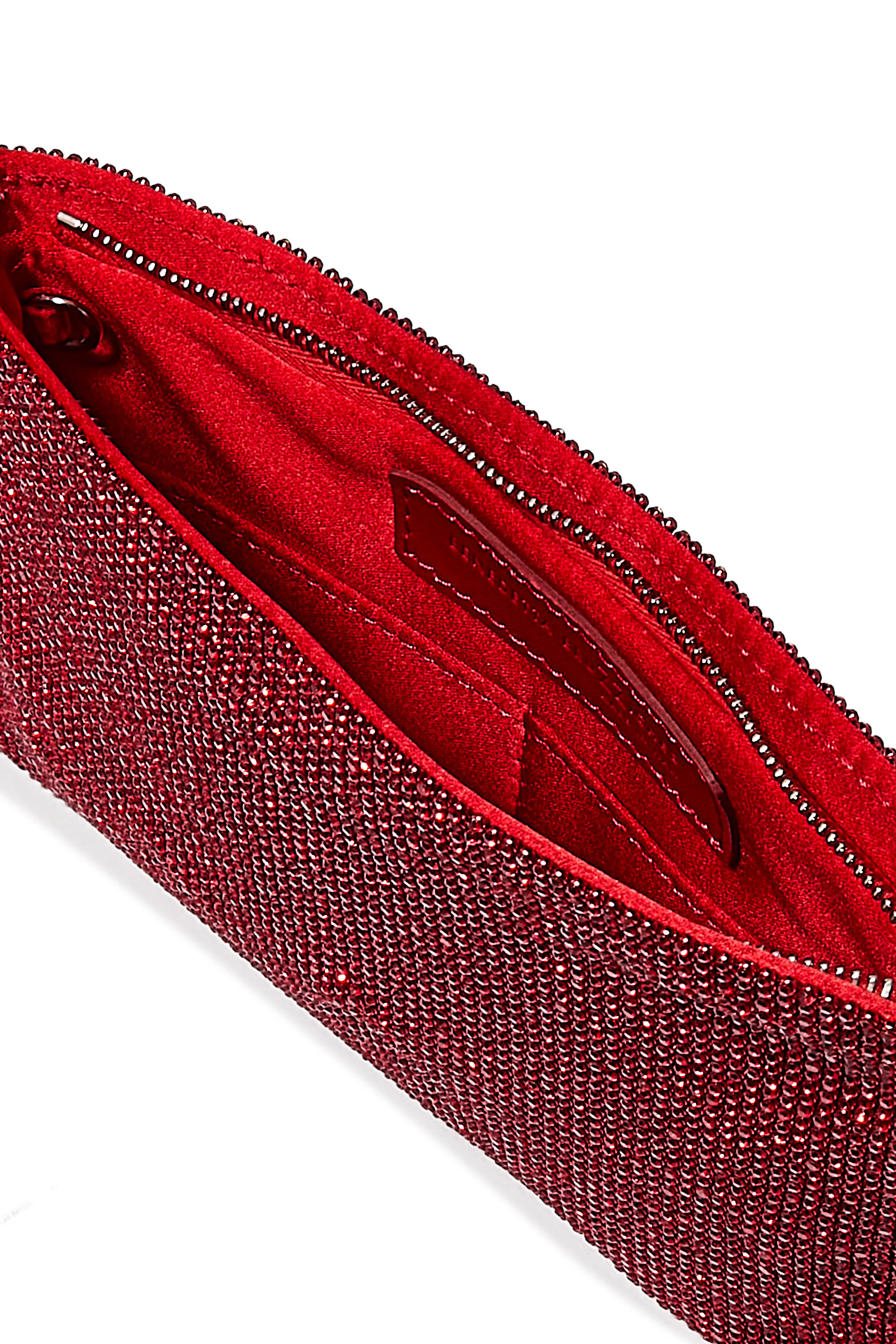 حقيبة لا بيتيت يور بيست فريند- آز يو لايك