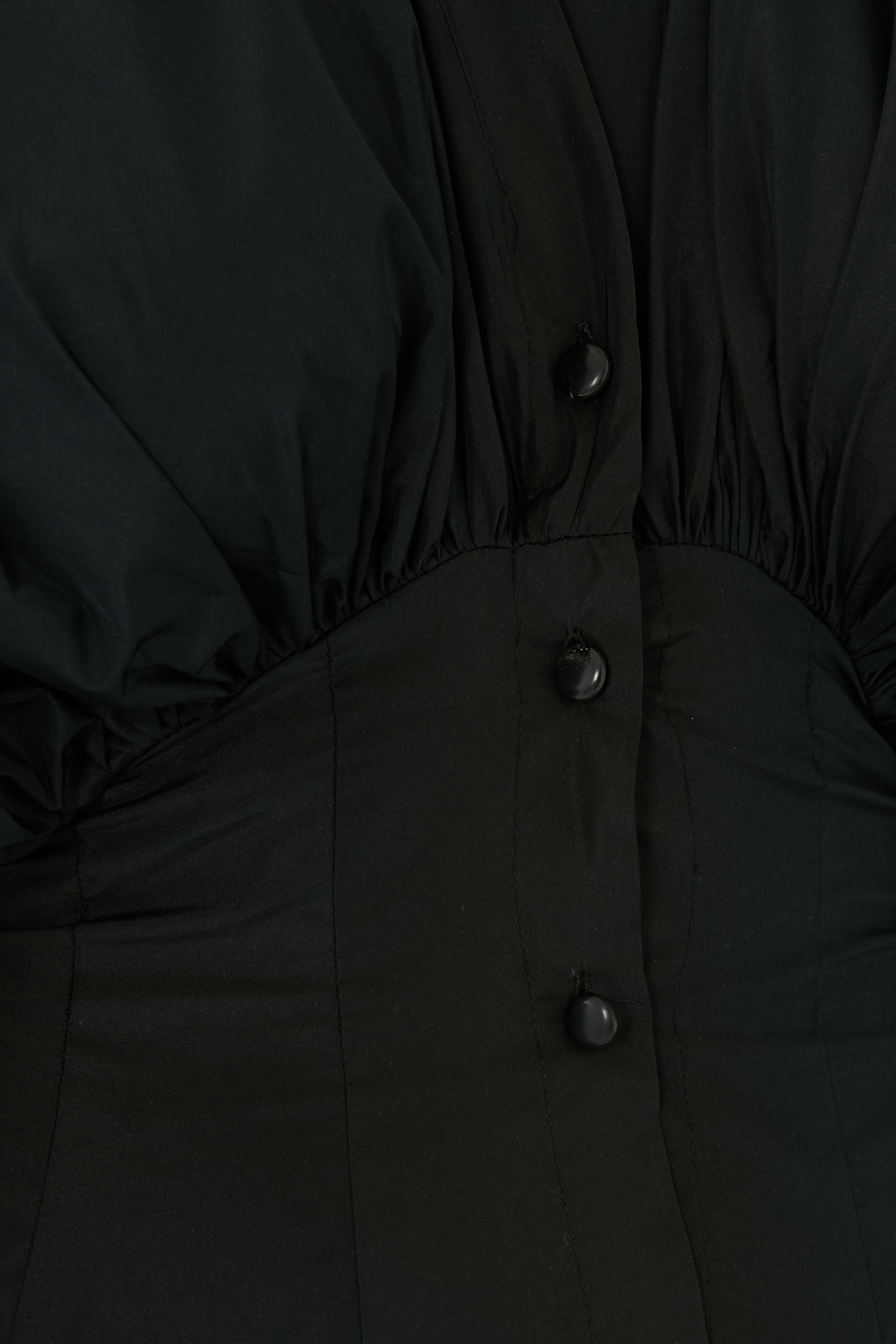 قميص ريزيلينت