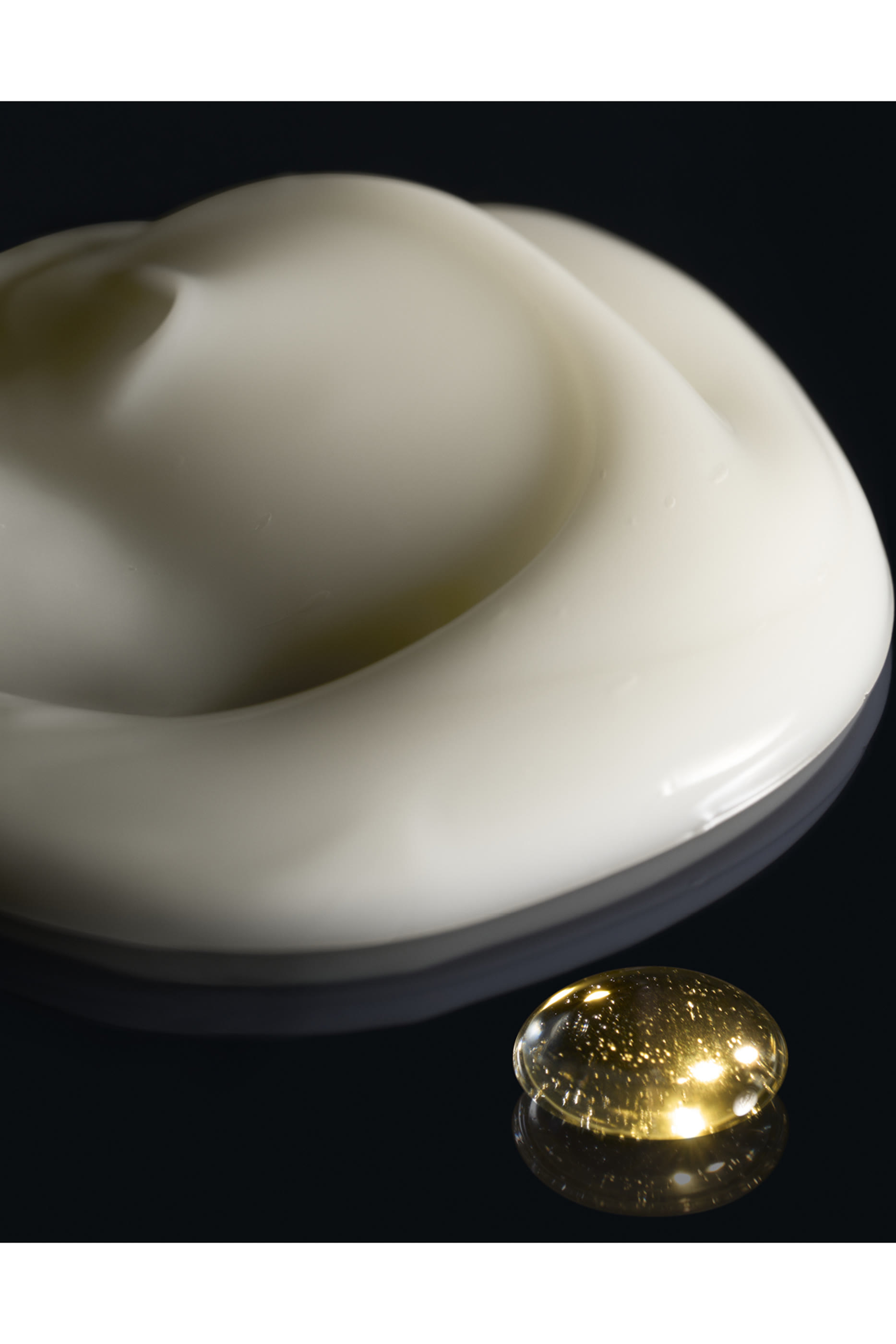 كريم ليلي جولد لاست لإصلاح الشعر