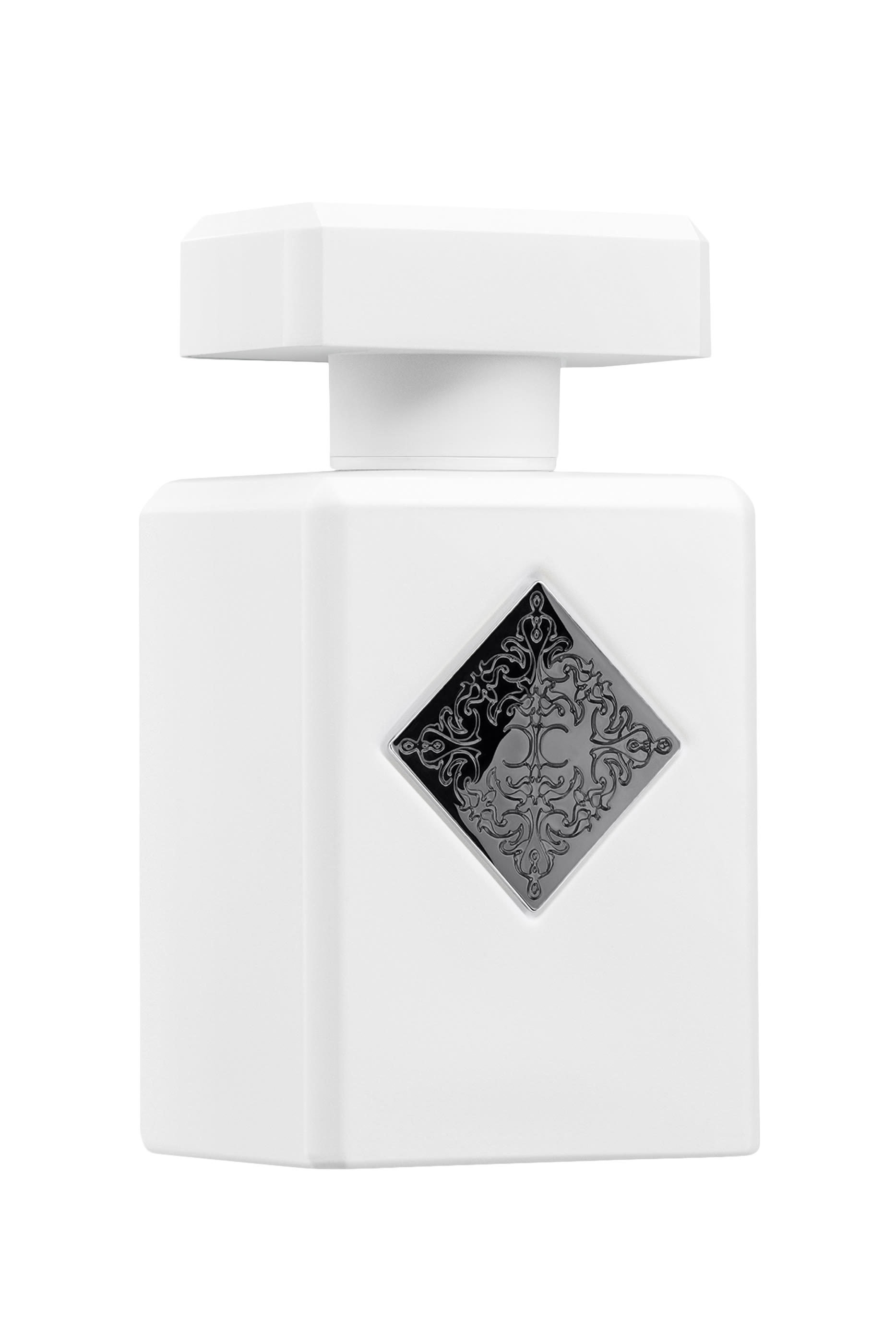 عطر مركز باور سيلف