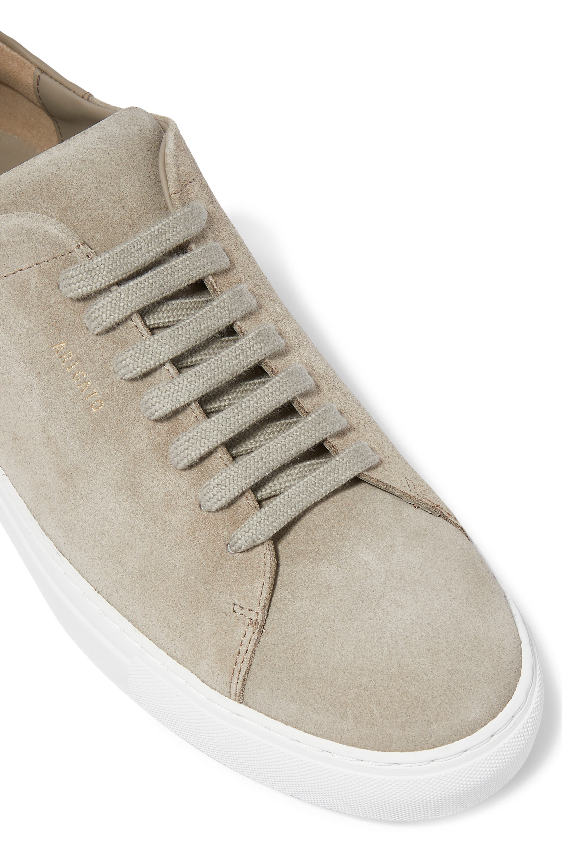 سنيكرز كلين 90