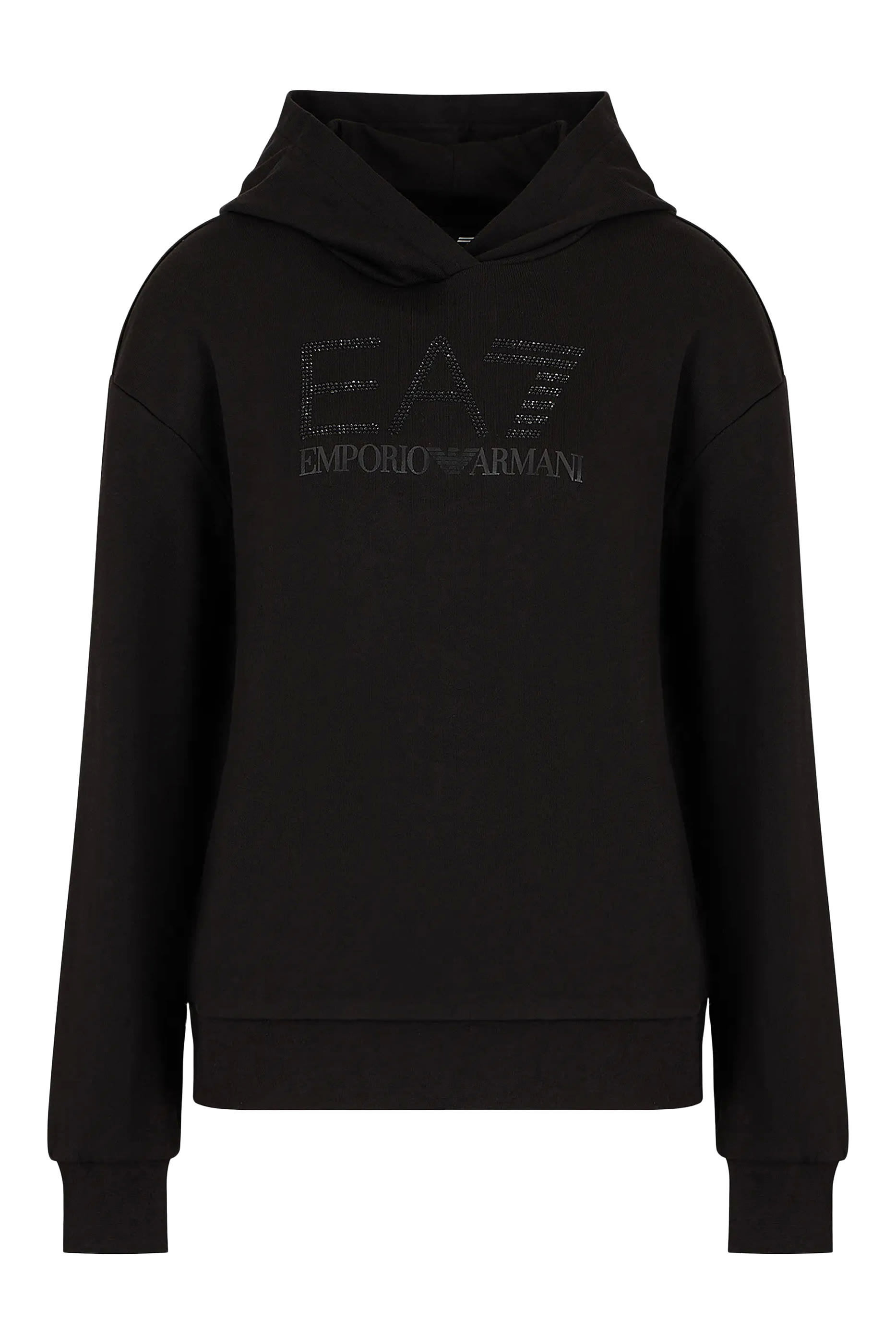 هودي بشعار الماركة