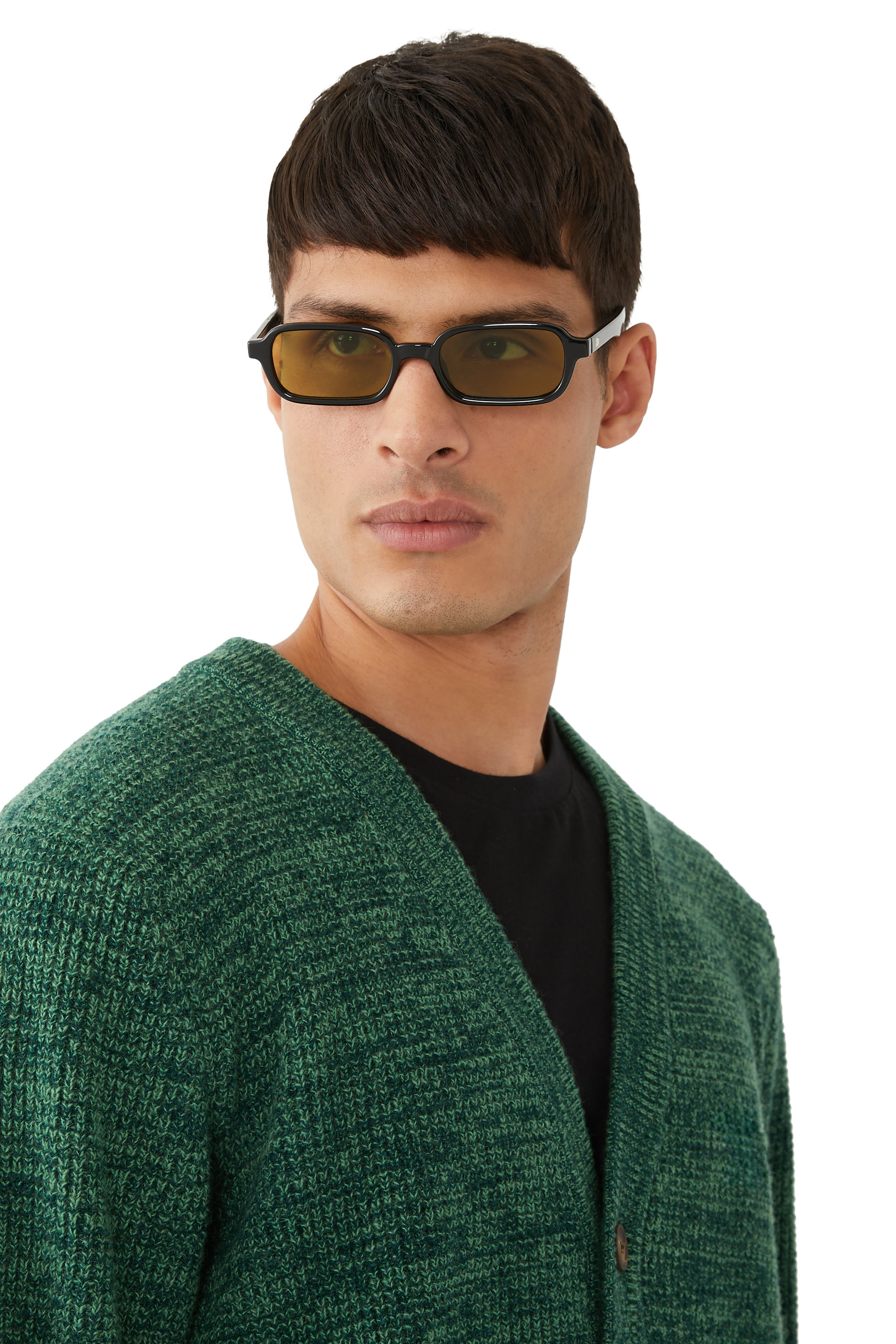 نظارة شمسية بيلفيرر