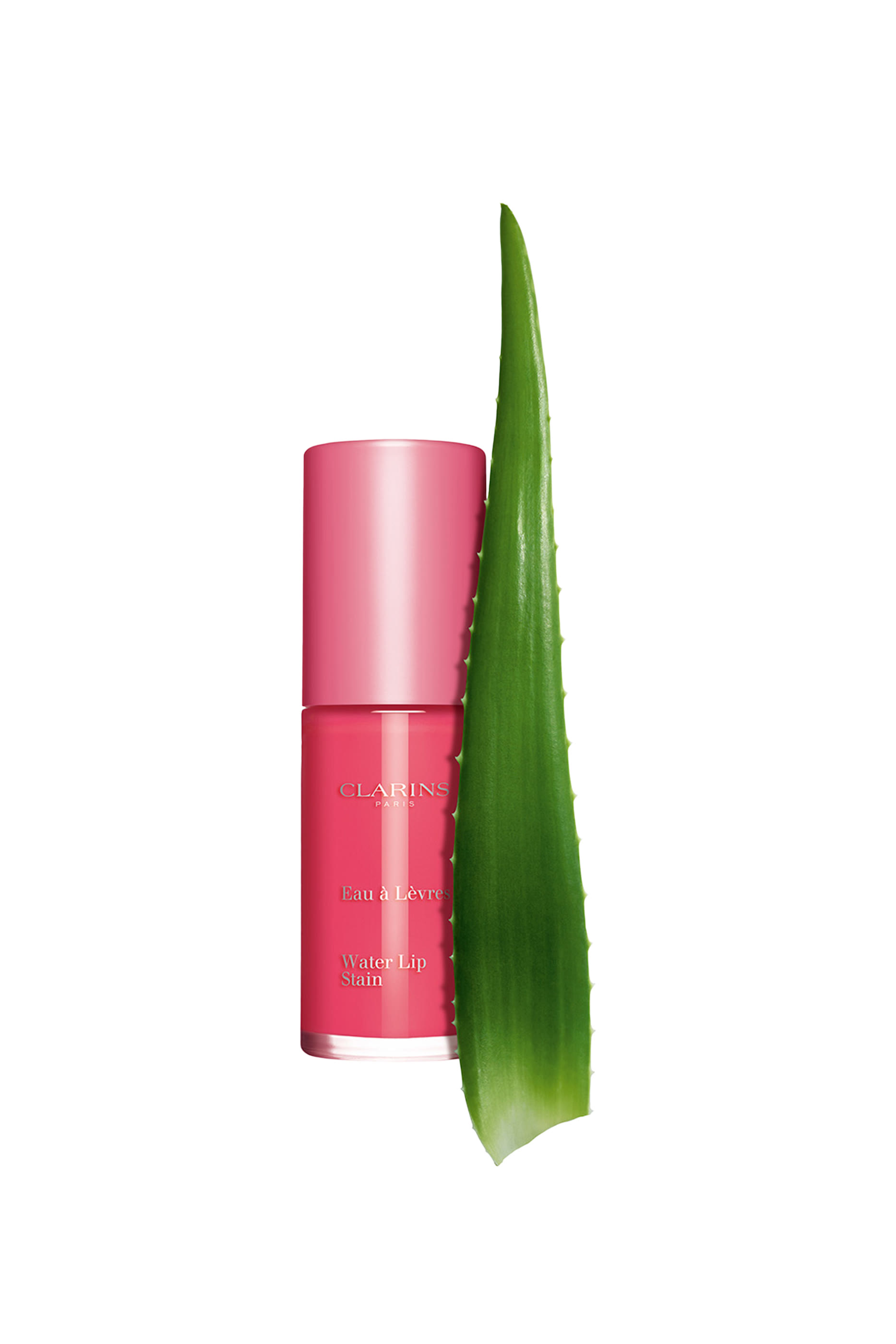 ملون شفاه واتر ليب ستين