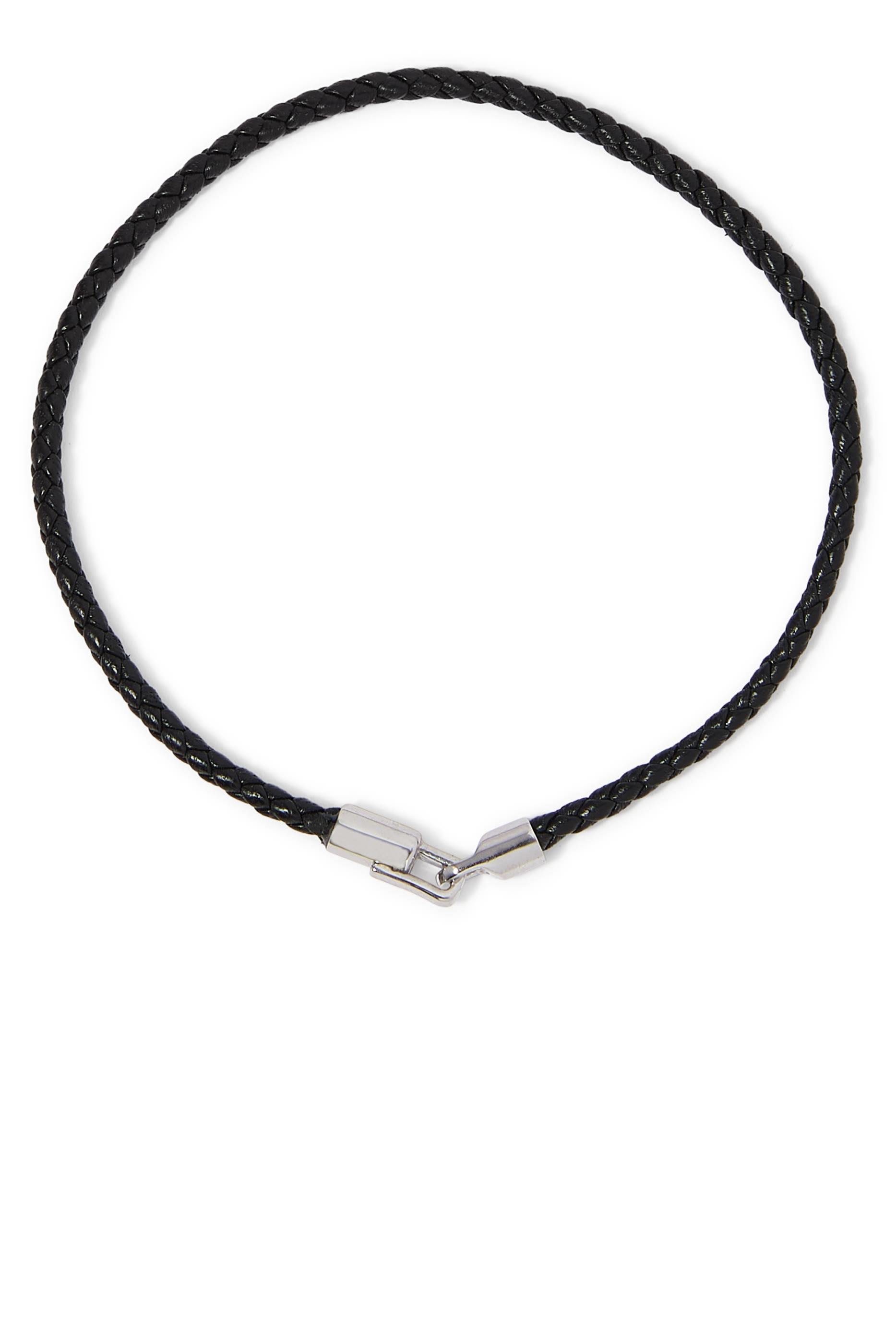 سوار كروز، جلد وفضة إسترلينية