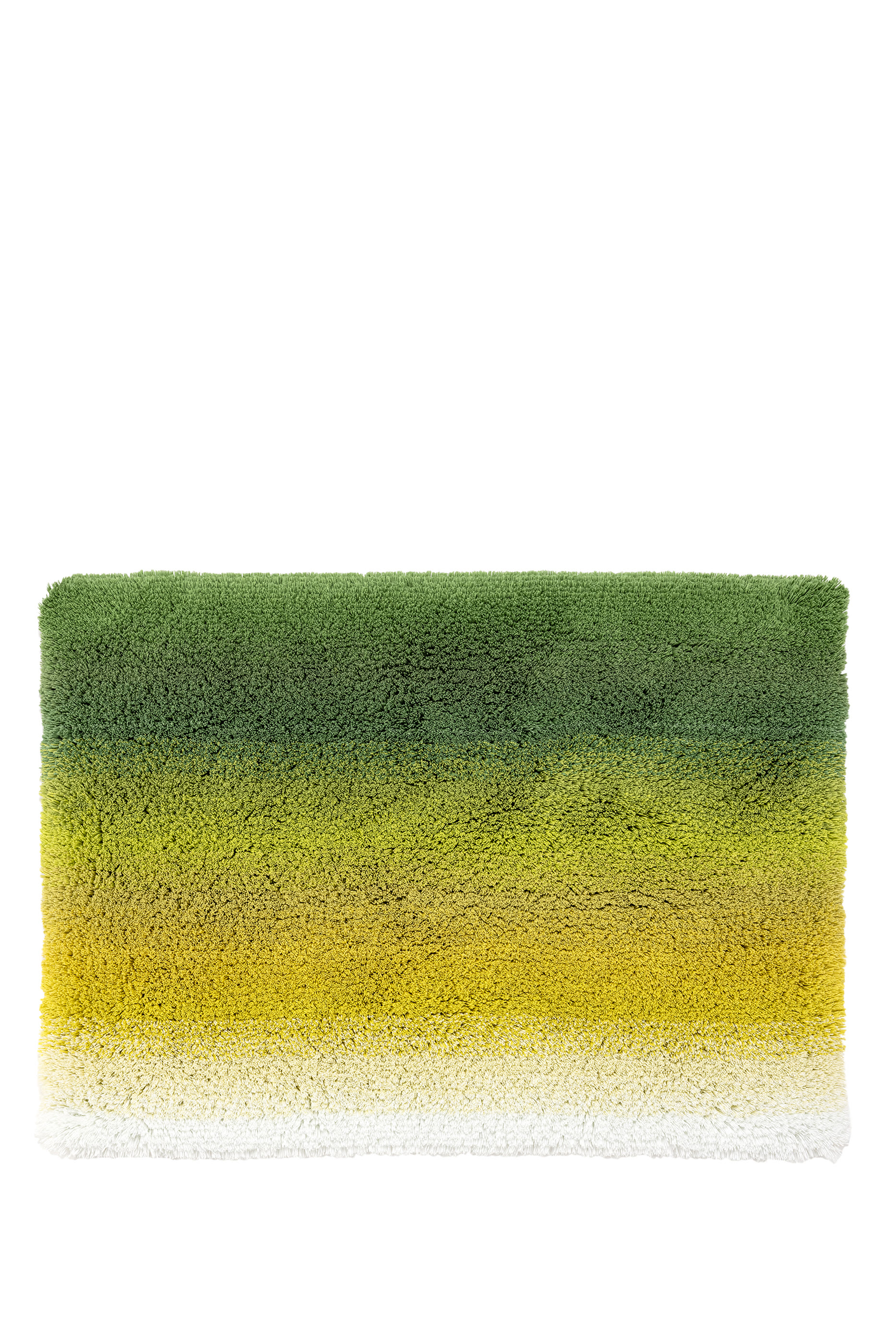 سجادة حمام أورور