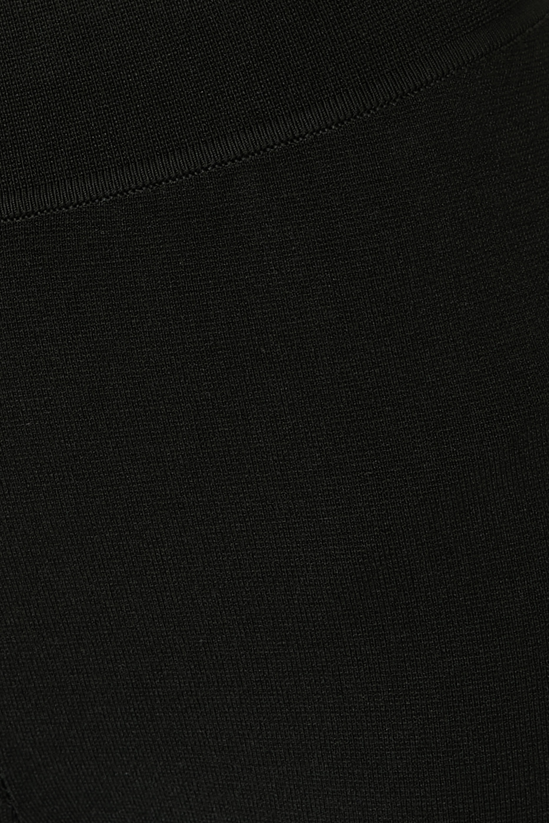 بنطال أشلون