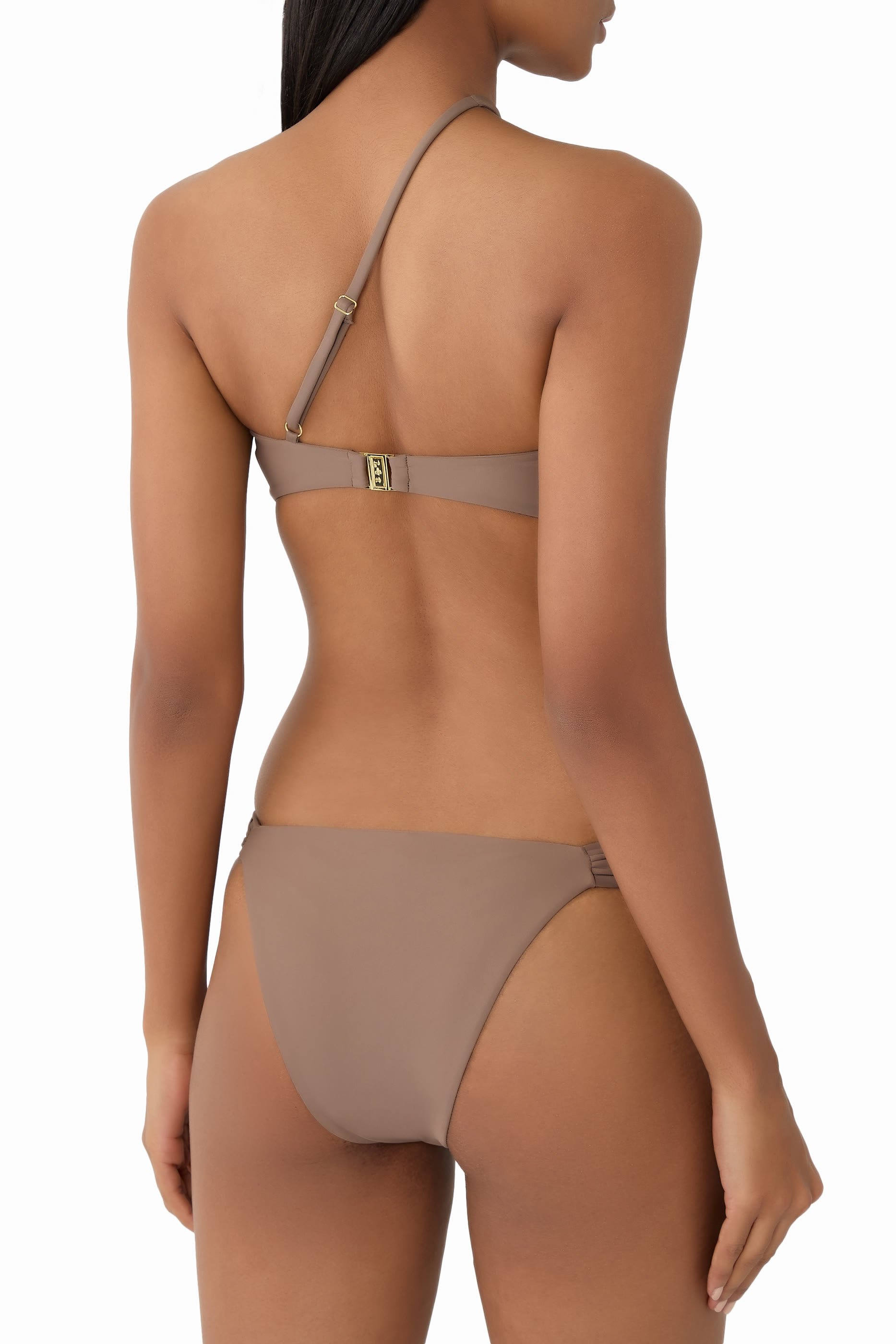 قطعة بيكيني سفلية بالم