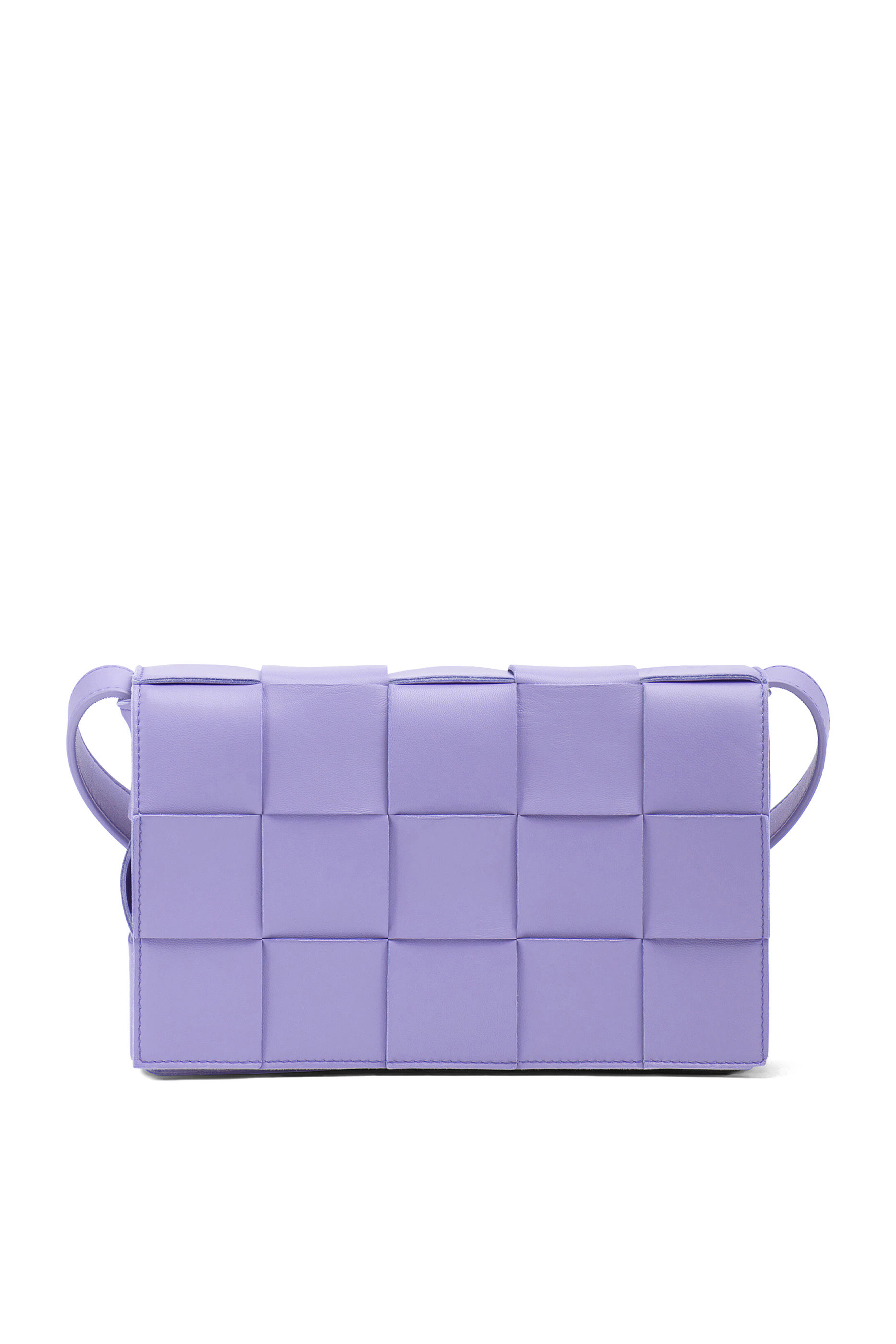 حقيبة خصر كاسيت