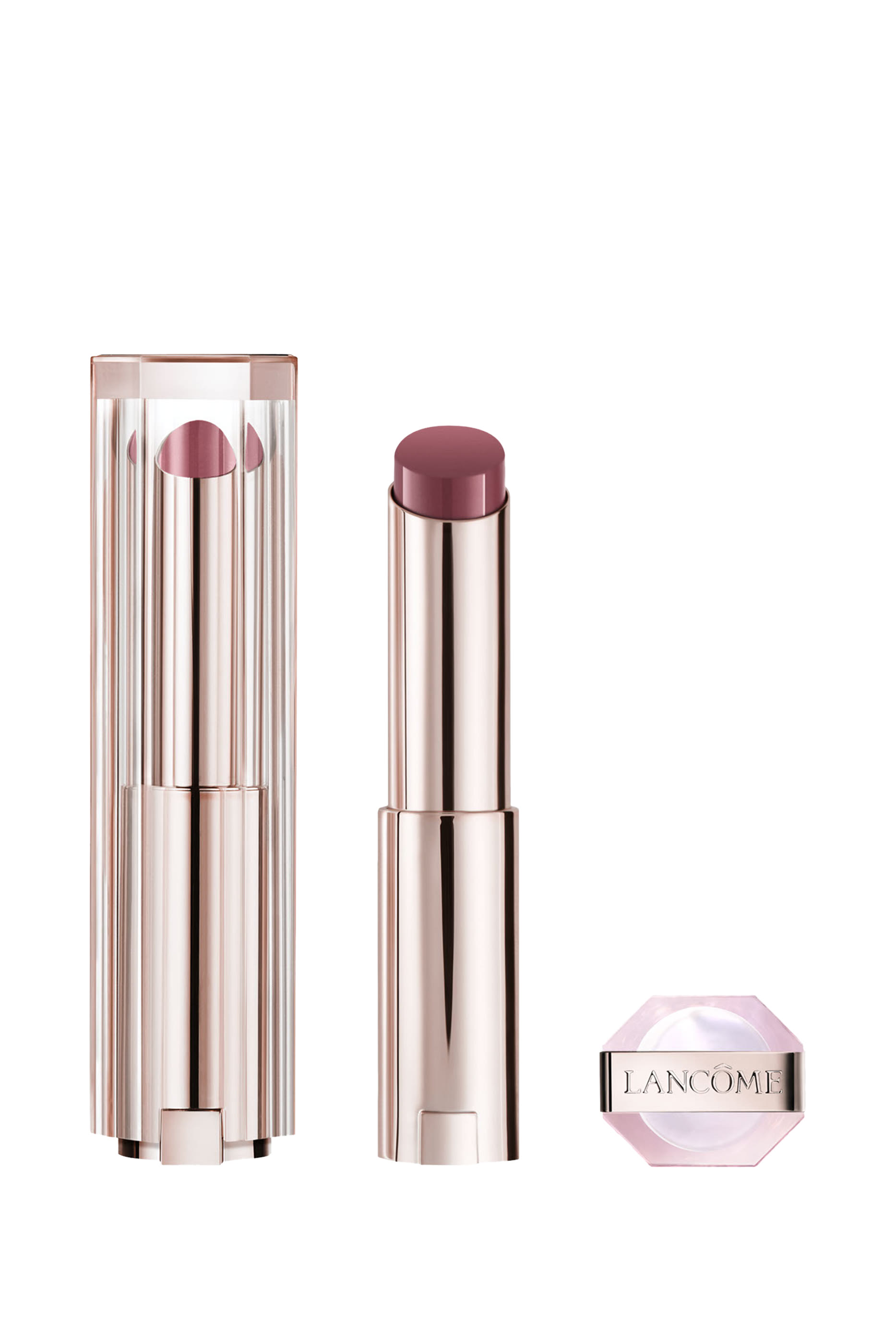 بلسم مرطب للشفاه ليب ايدول سكوالان 12 باترجلو