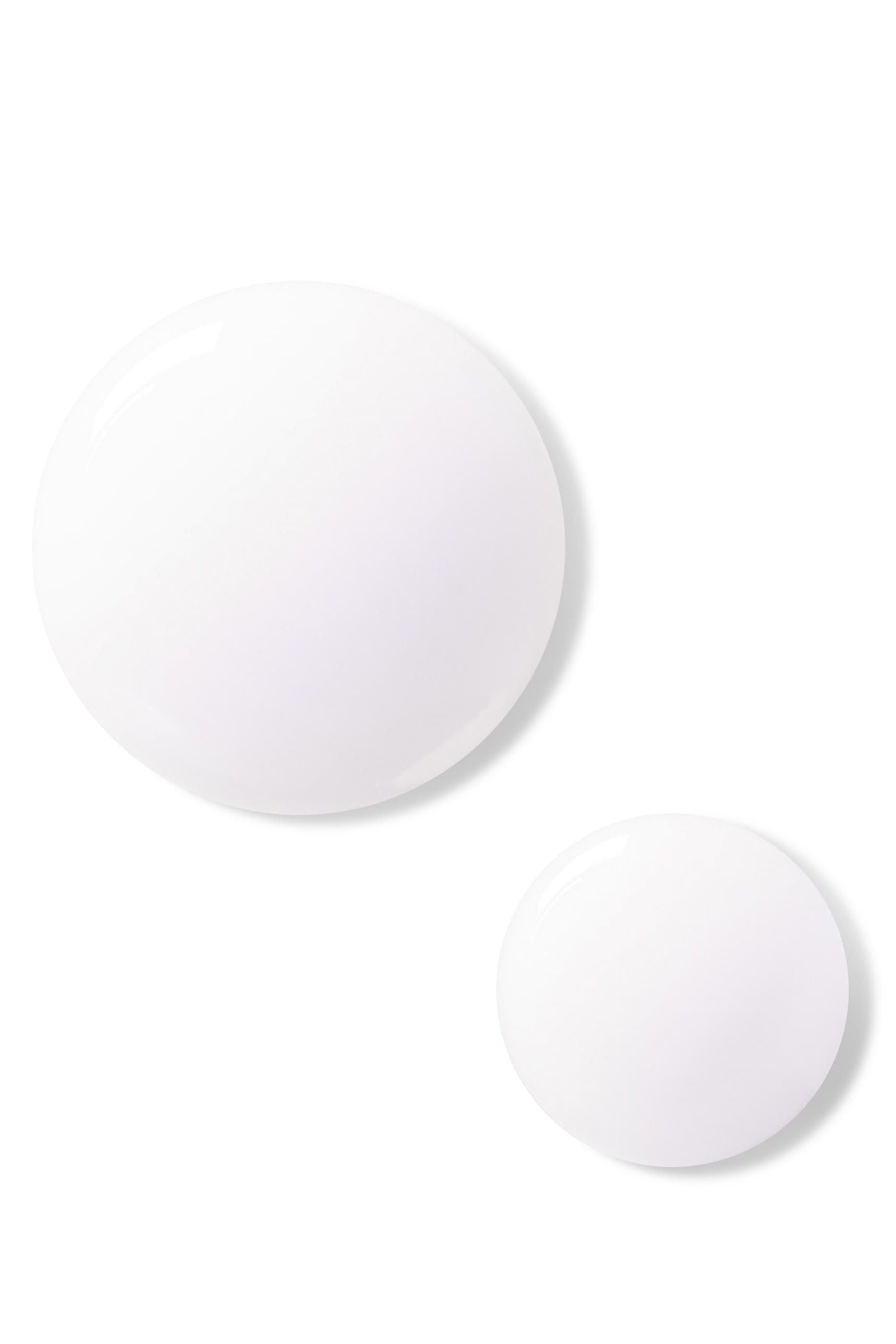 سيروم ديور سنو إيسينس أوف لايت