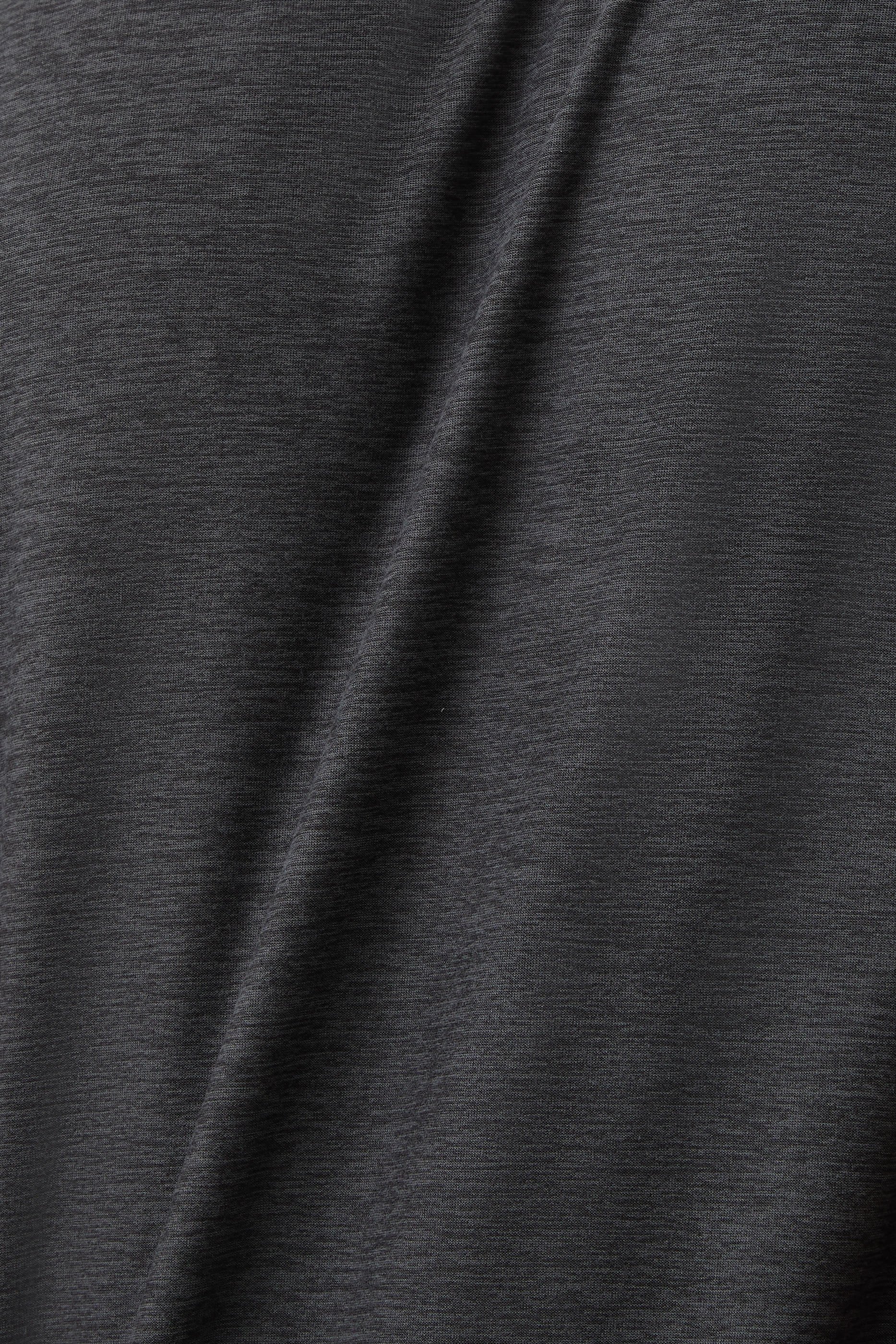 تيشيرت ستراتو قماش معالج