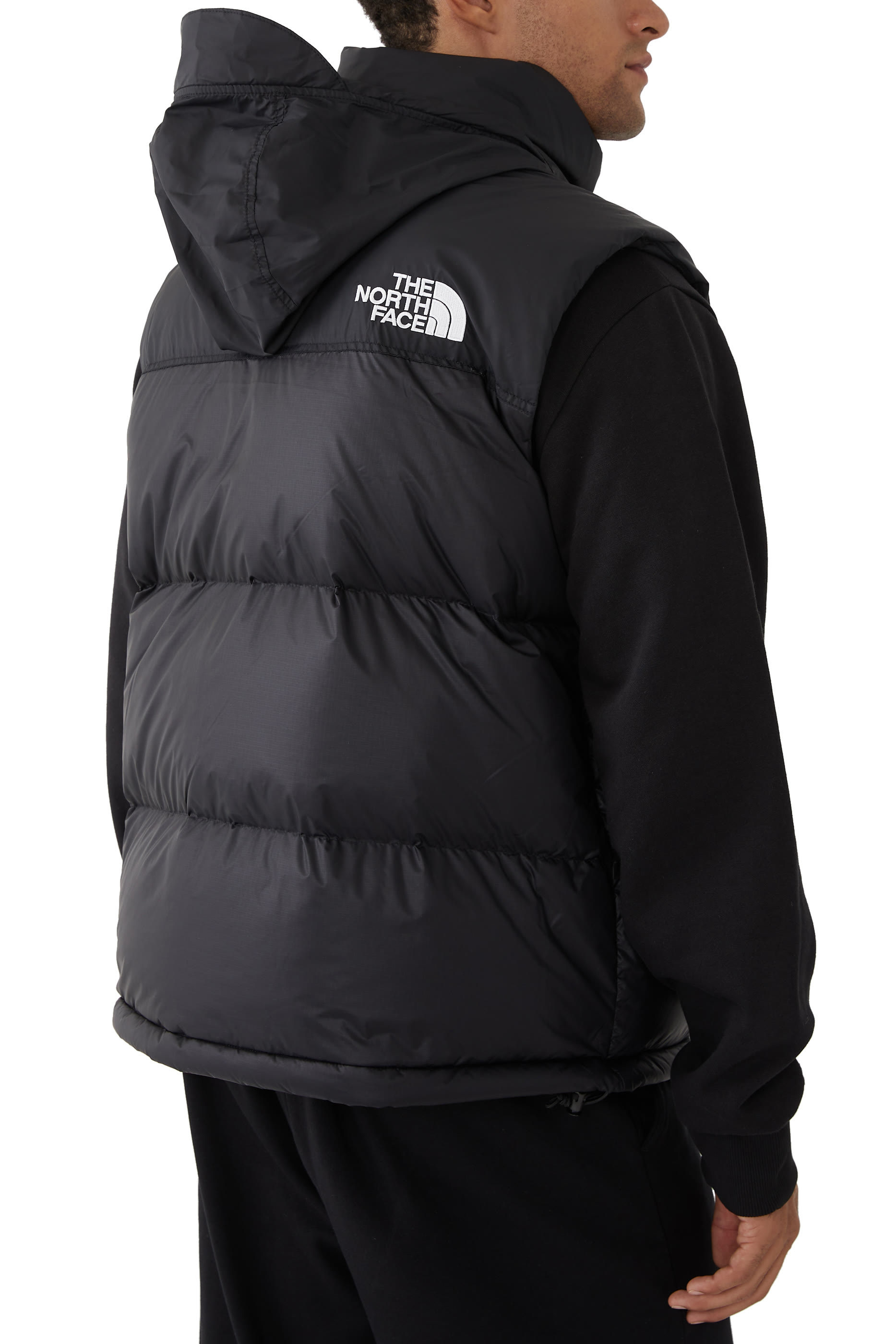 فيست 1996 ريترو نوبسي