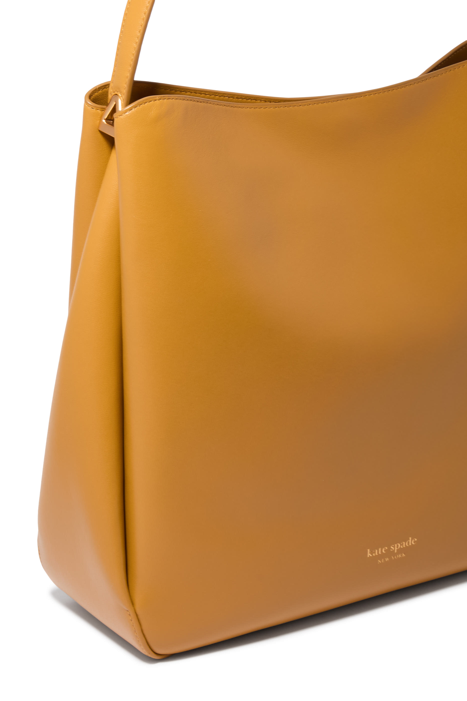 حقيبة هوبو جريس