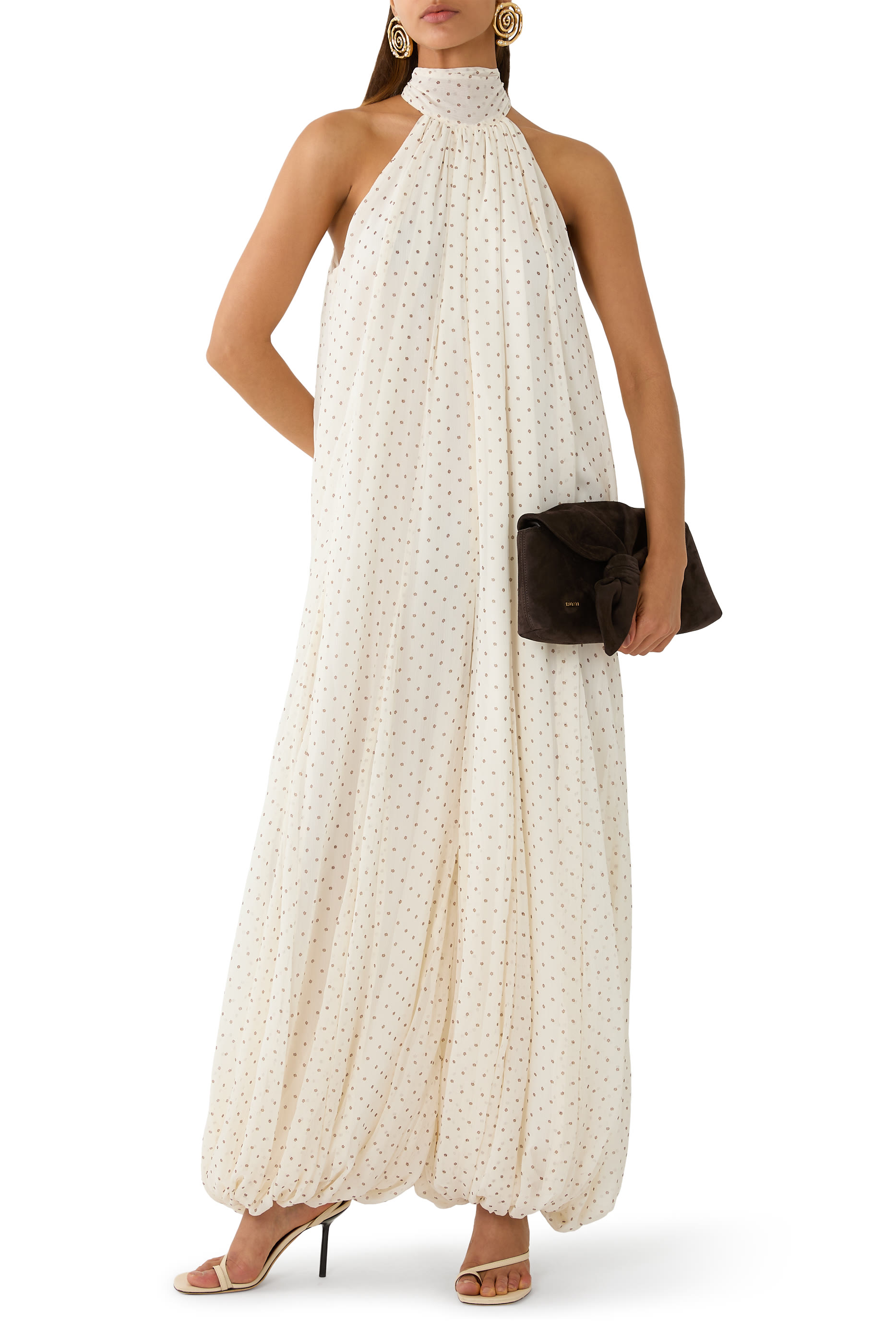 جمبسوت بقصة مريحة