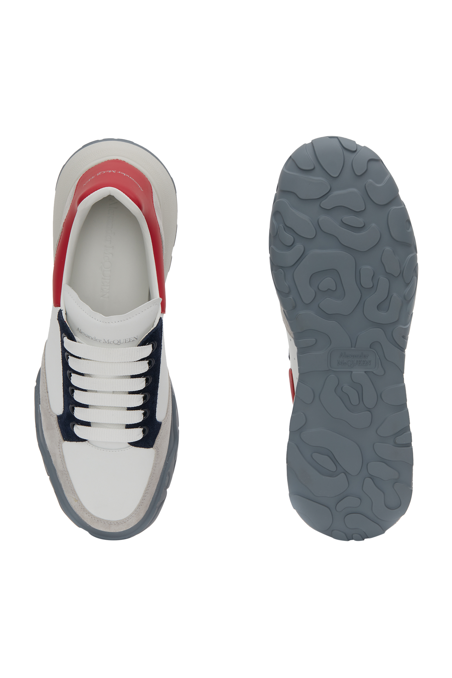 سنيكرز كورت جلد