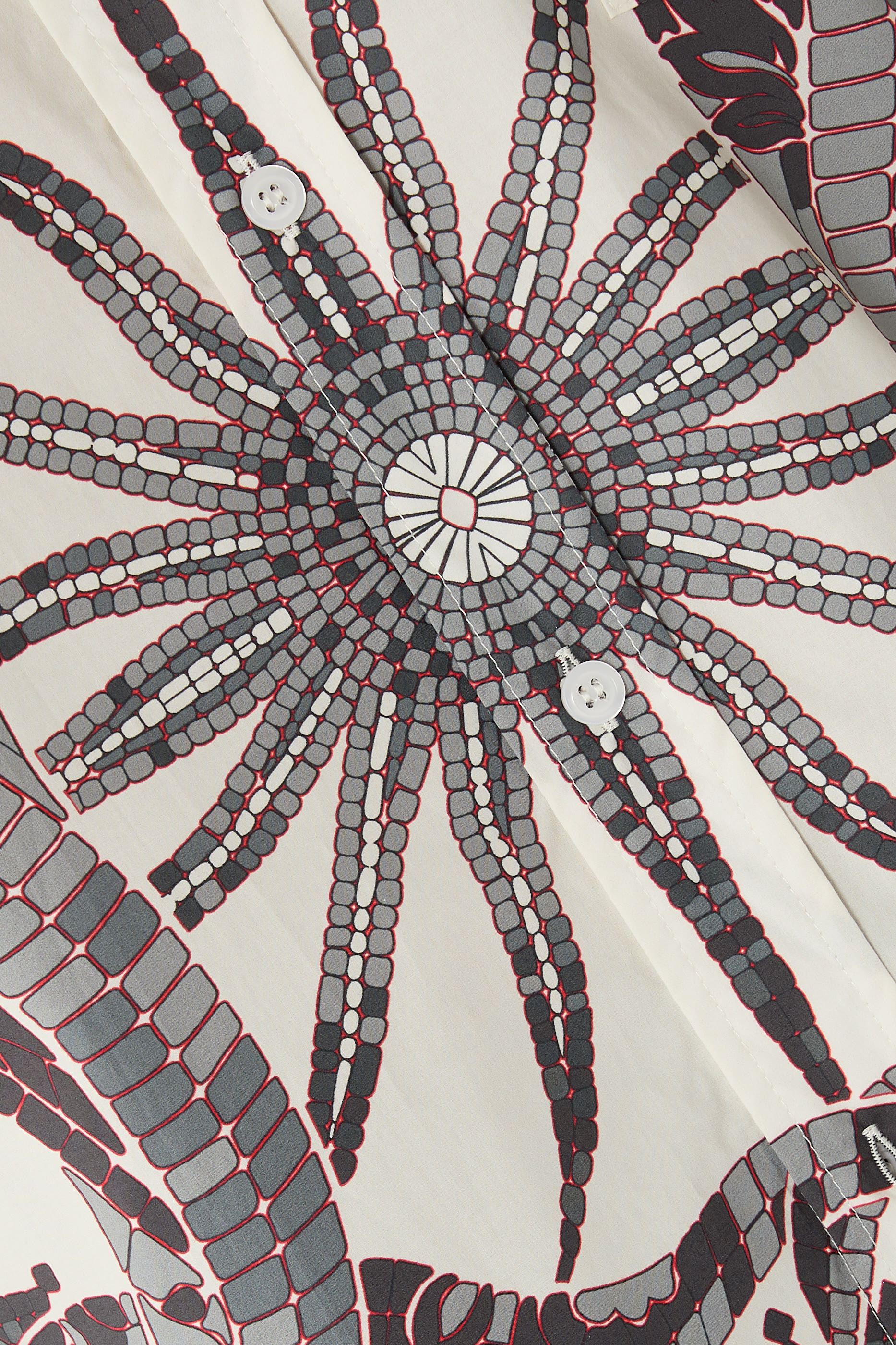 قميص بيتر ذان يور بويفرندز