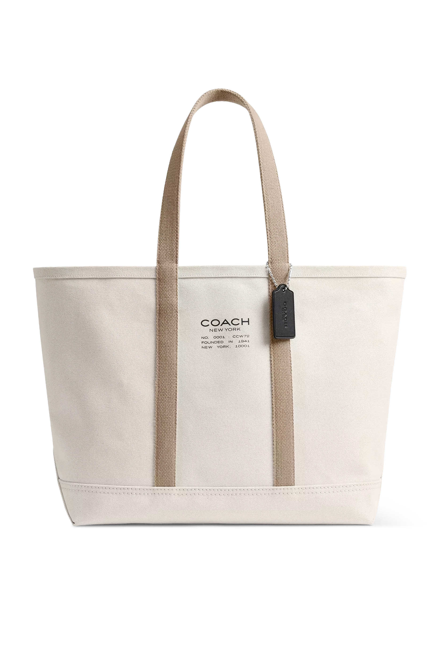 حقيبة يد بتصميم عملي