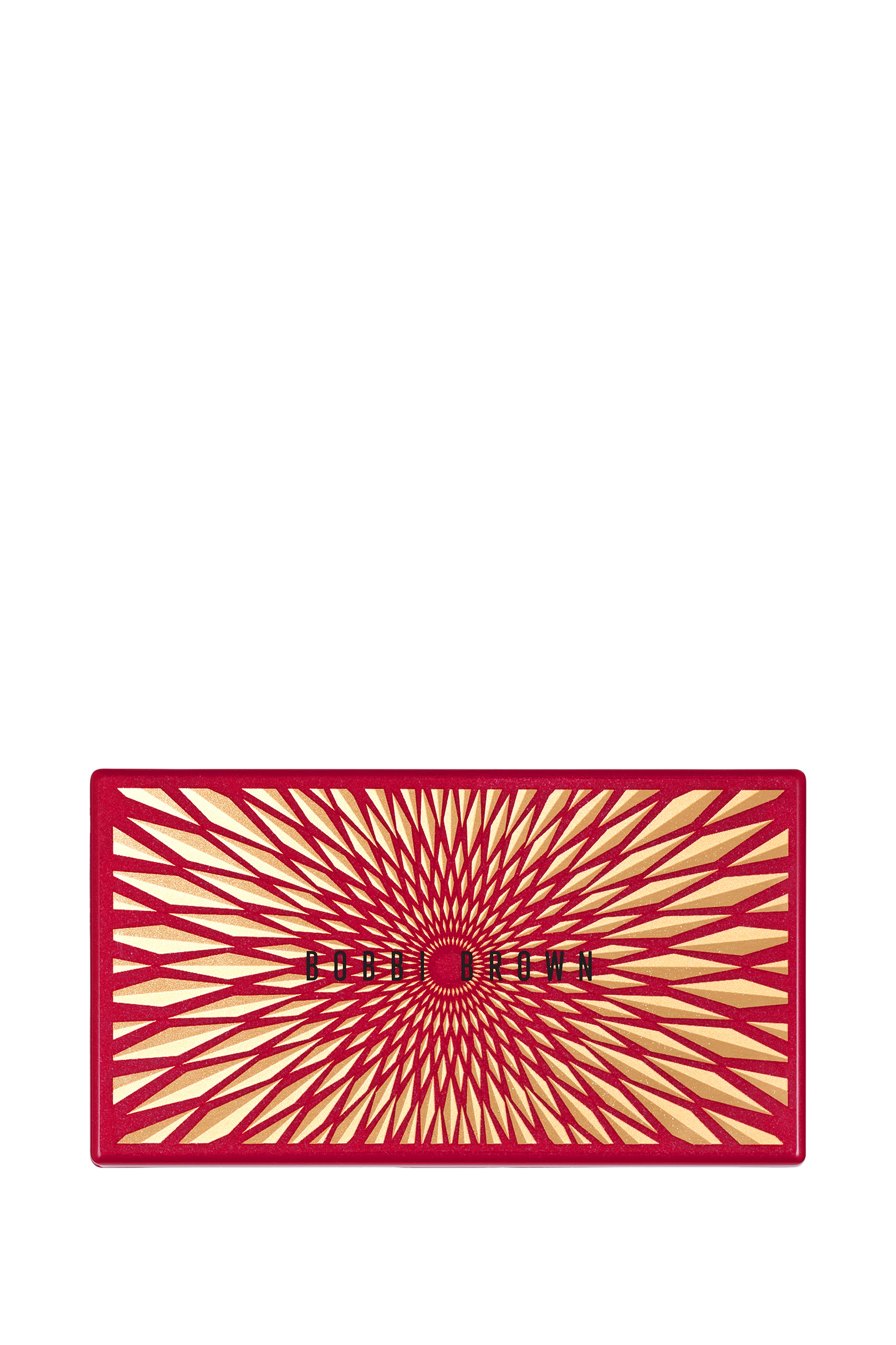 لوحة ظلال عيون سموكي غليم