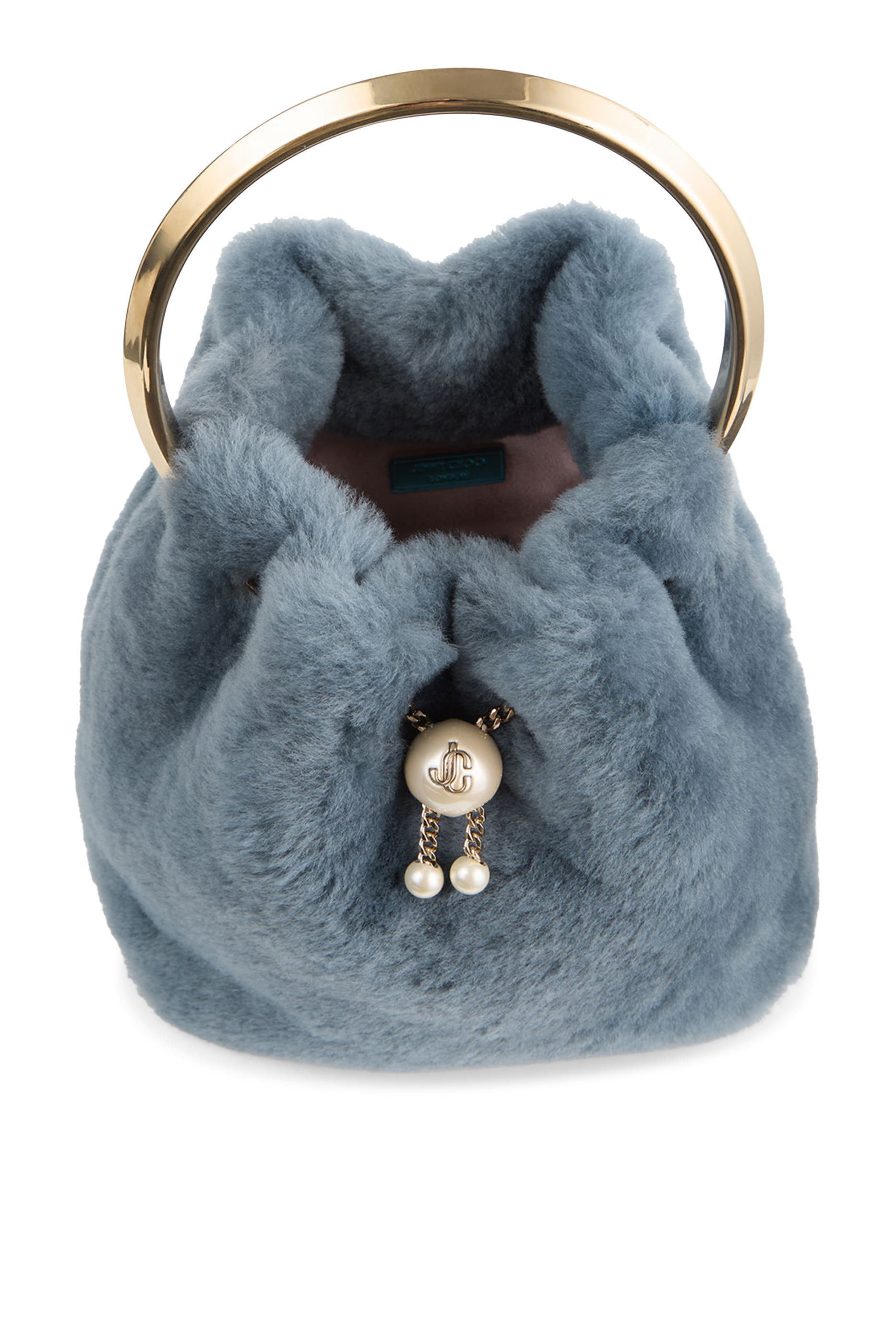 Bon Bon Bucket Bag