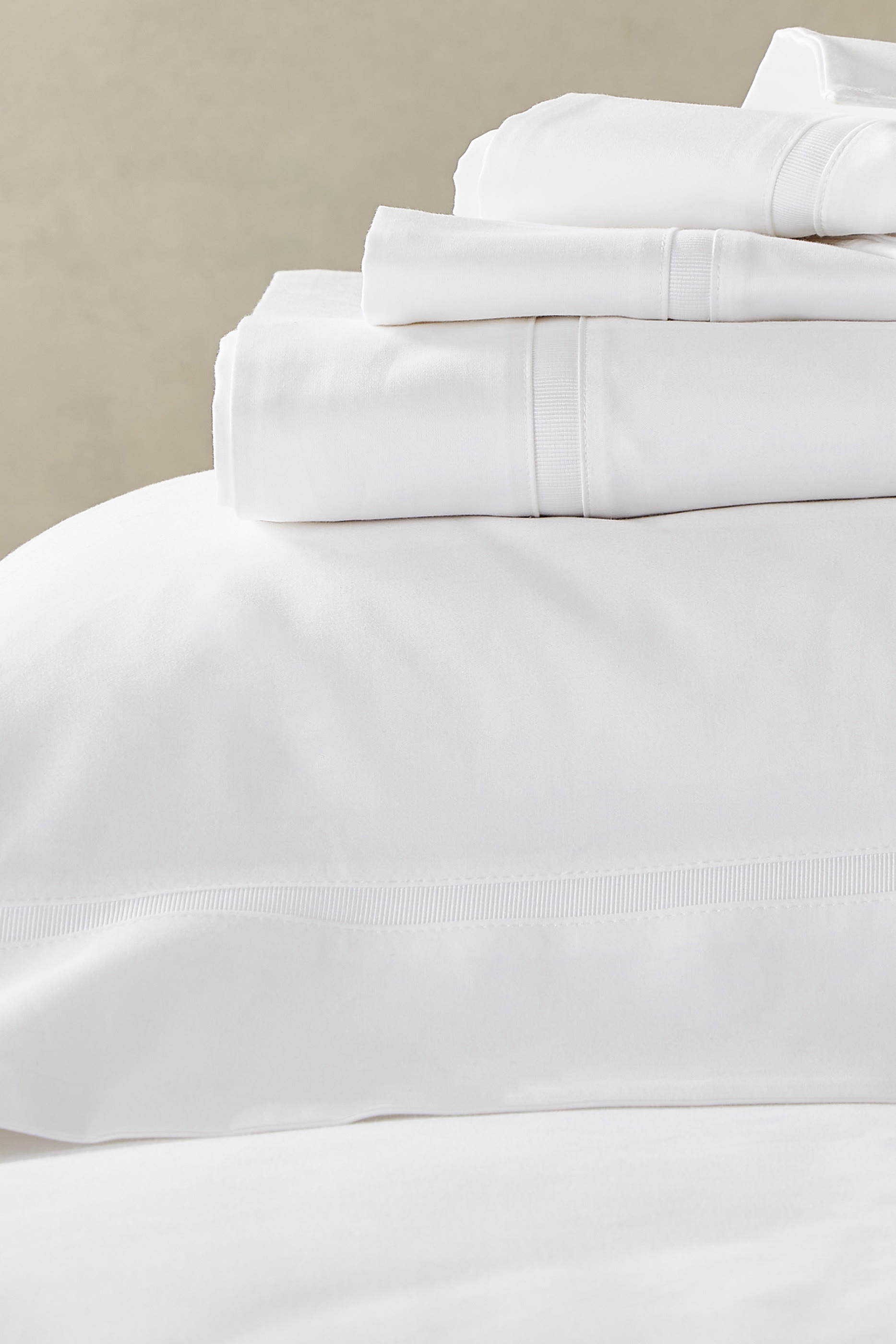 شرشف مطاطي كرانلي