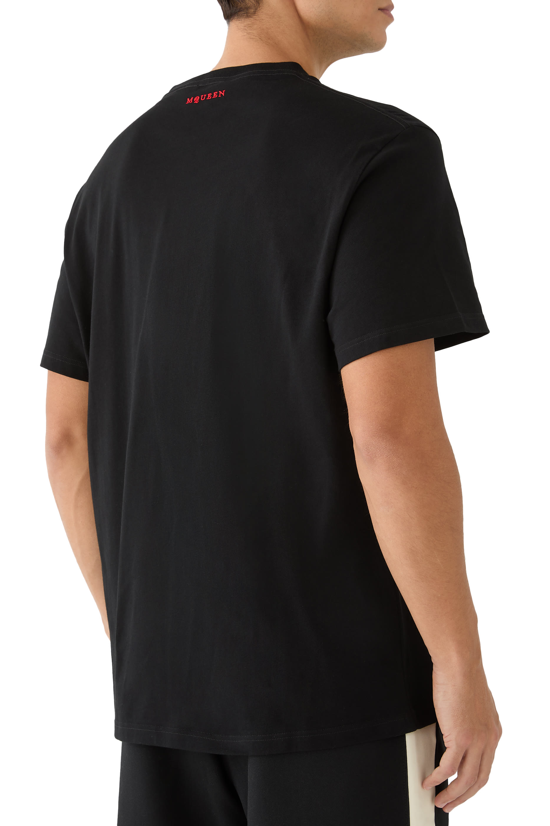 تيشيرت ليلي