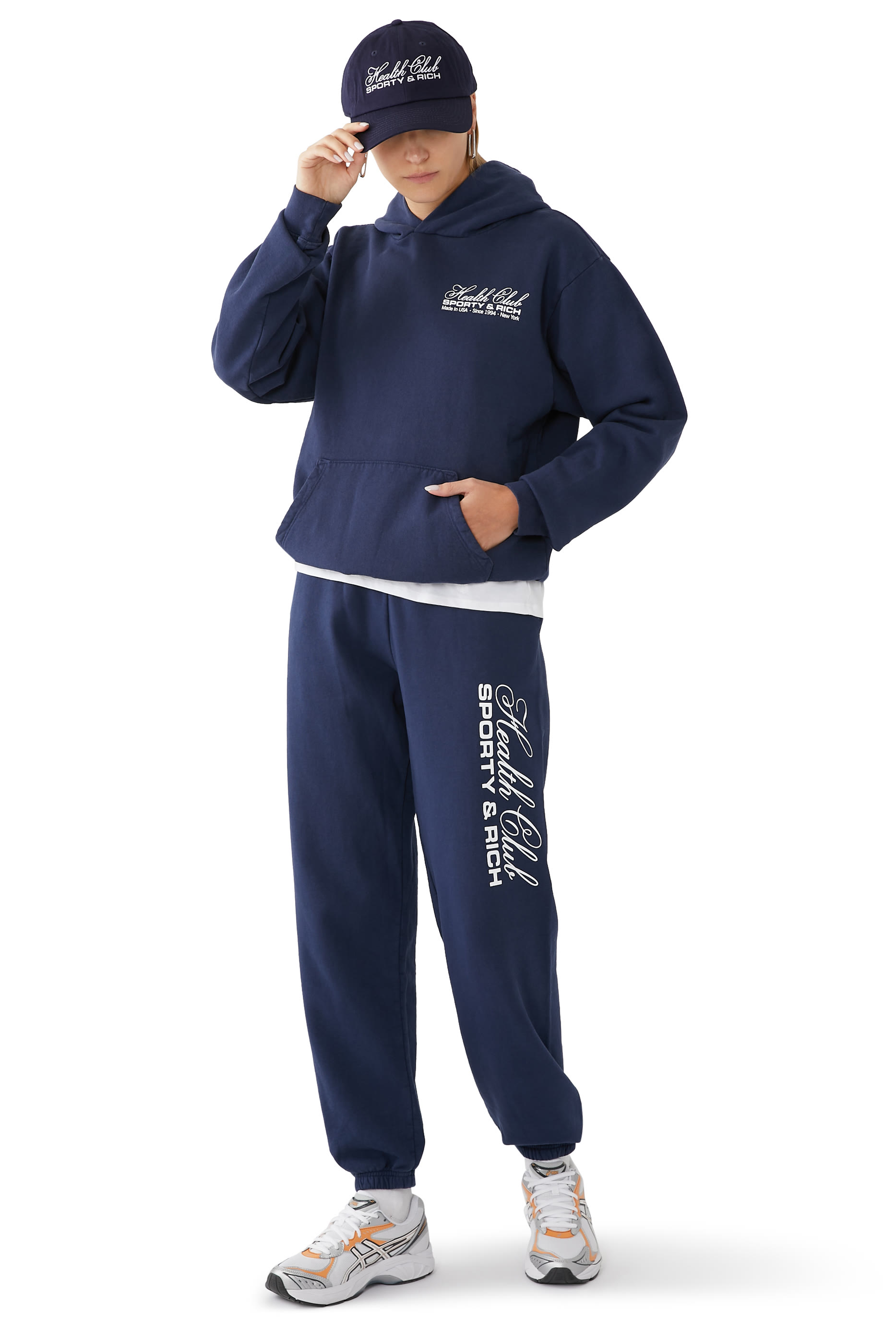 هودي بشعار مايد ان يو اس آي