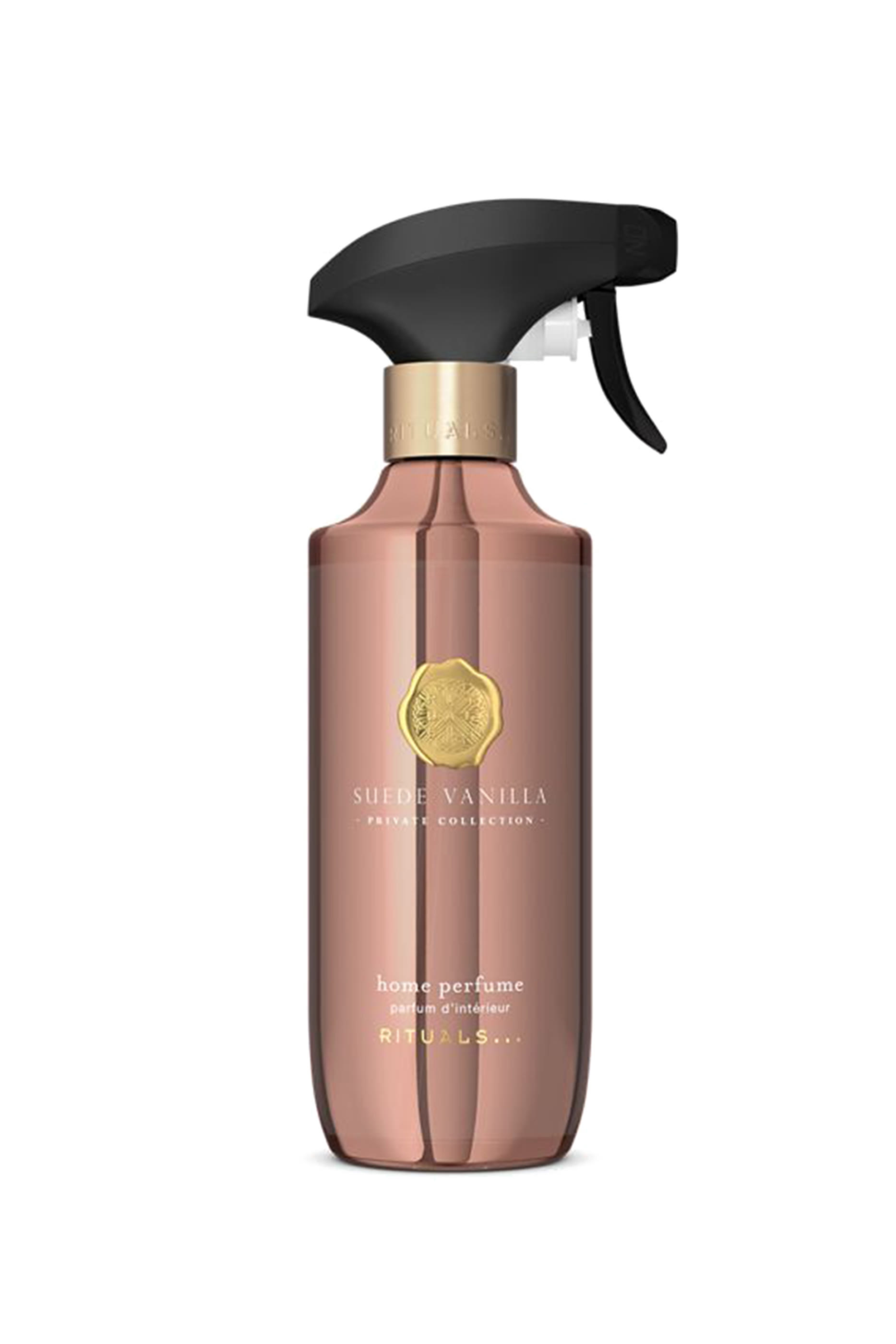 بخاخ معطر للمنزل سويد فانيلا