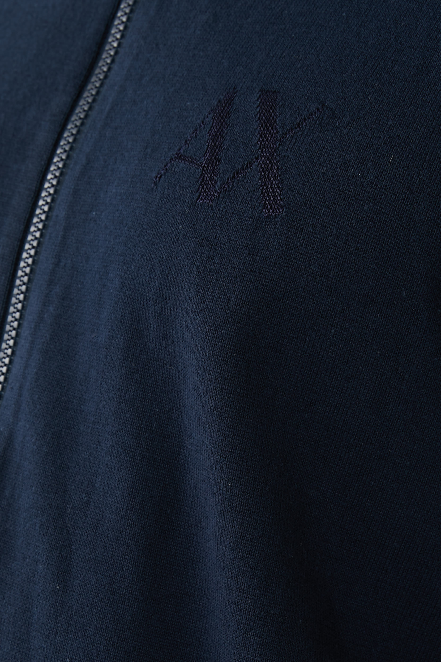 كارديجان بسحاب إصدار ميلانو