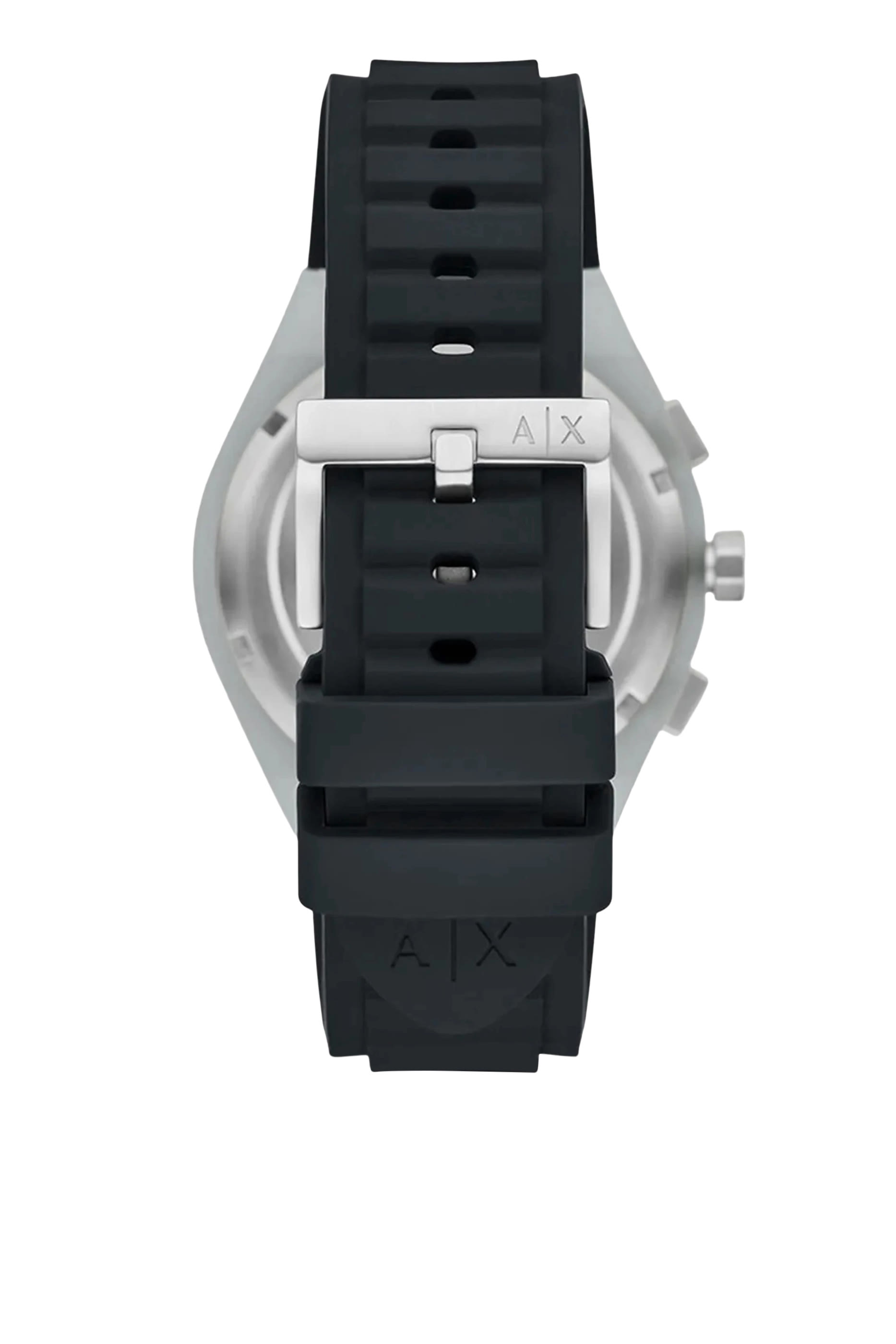 ساعة كرونوغراف سينك، 44 مم