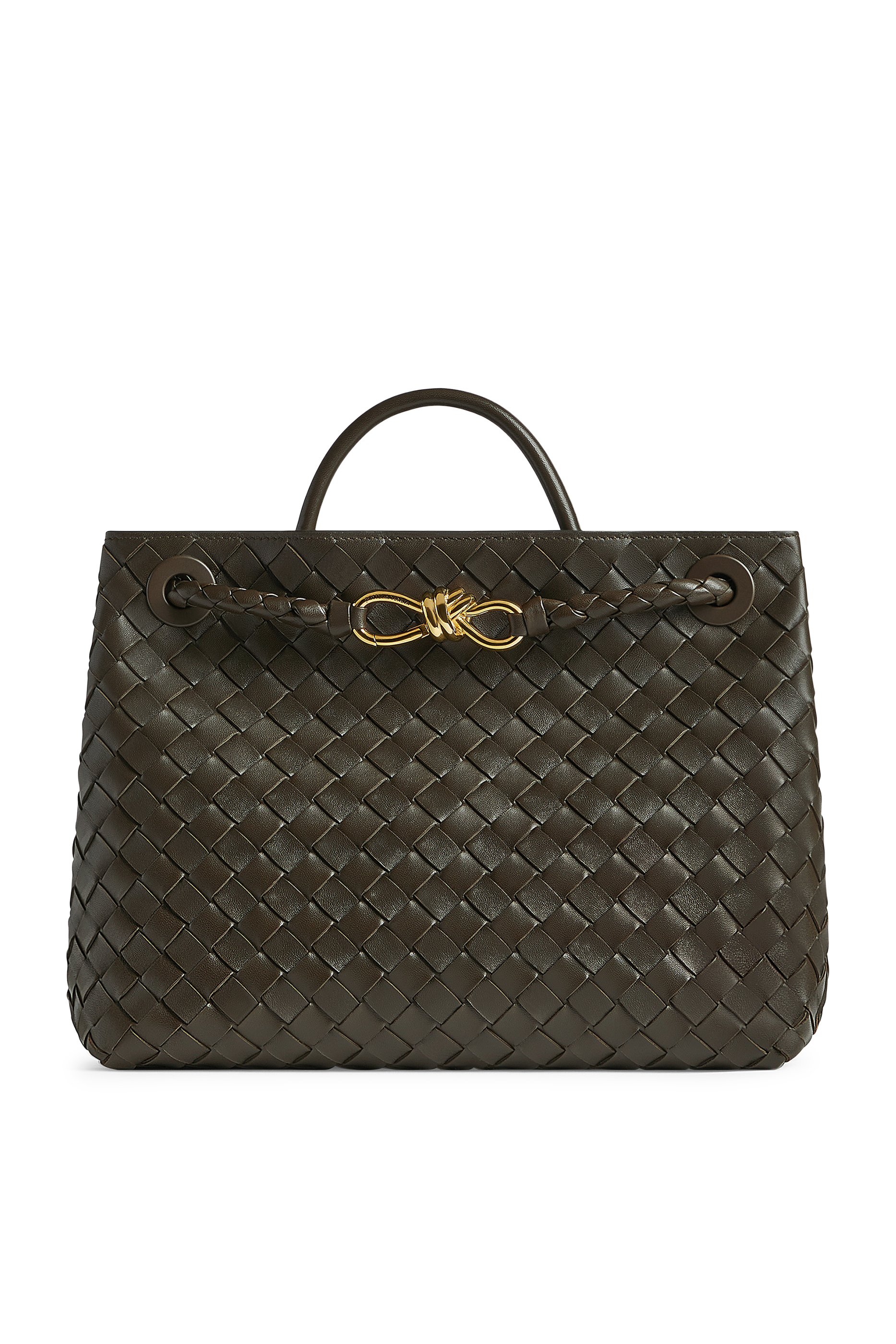 حقيبة أنديامو متوسطة