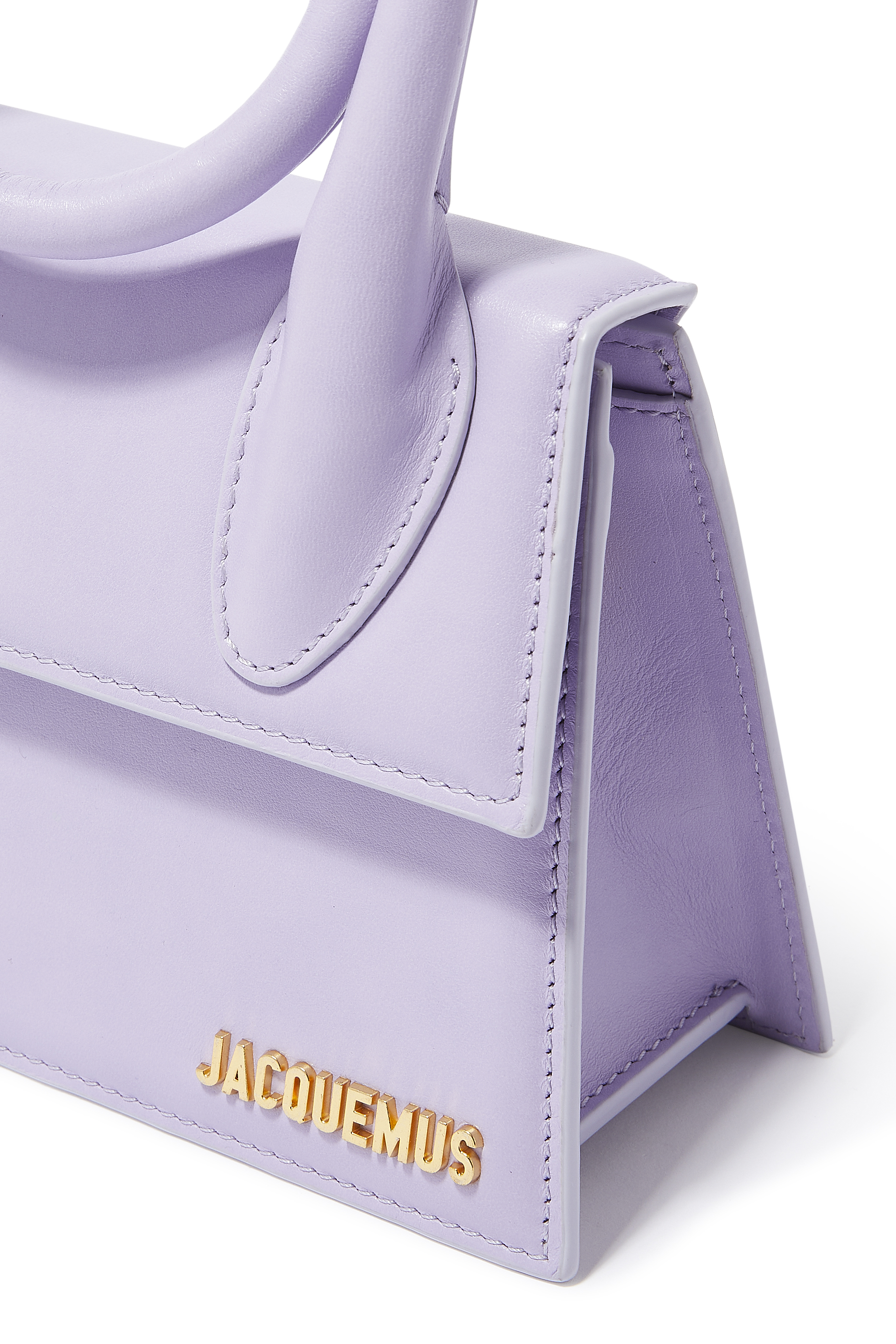 حقيبة لو تشيكيتو نويد