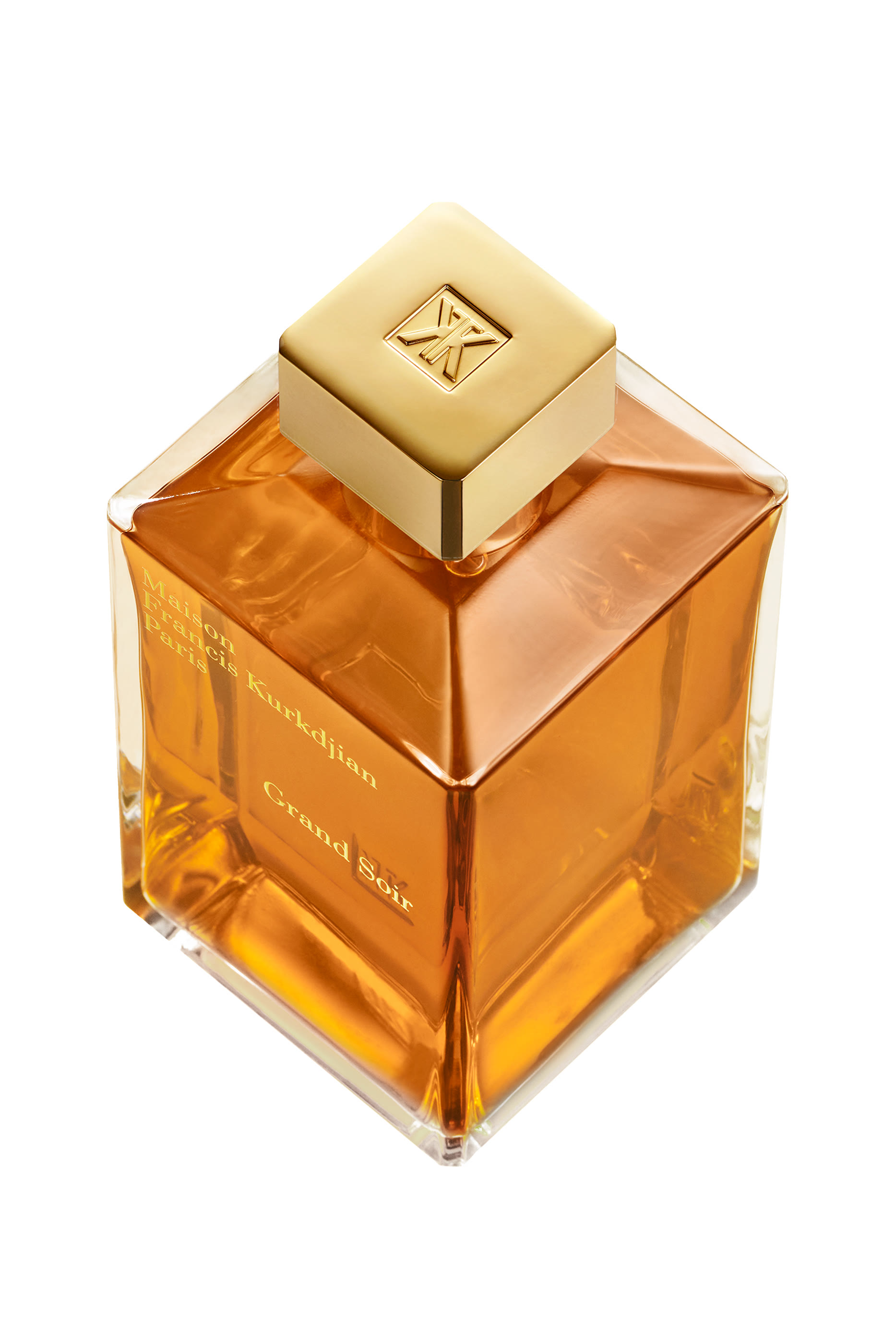 ماء عطر جراند سوار