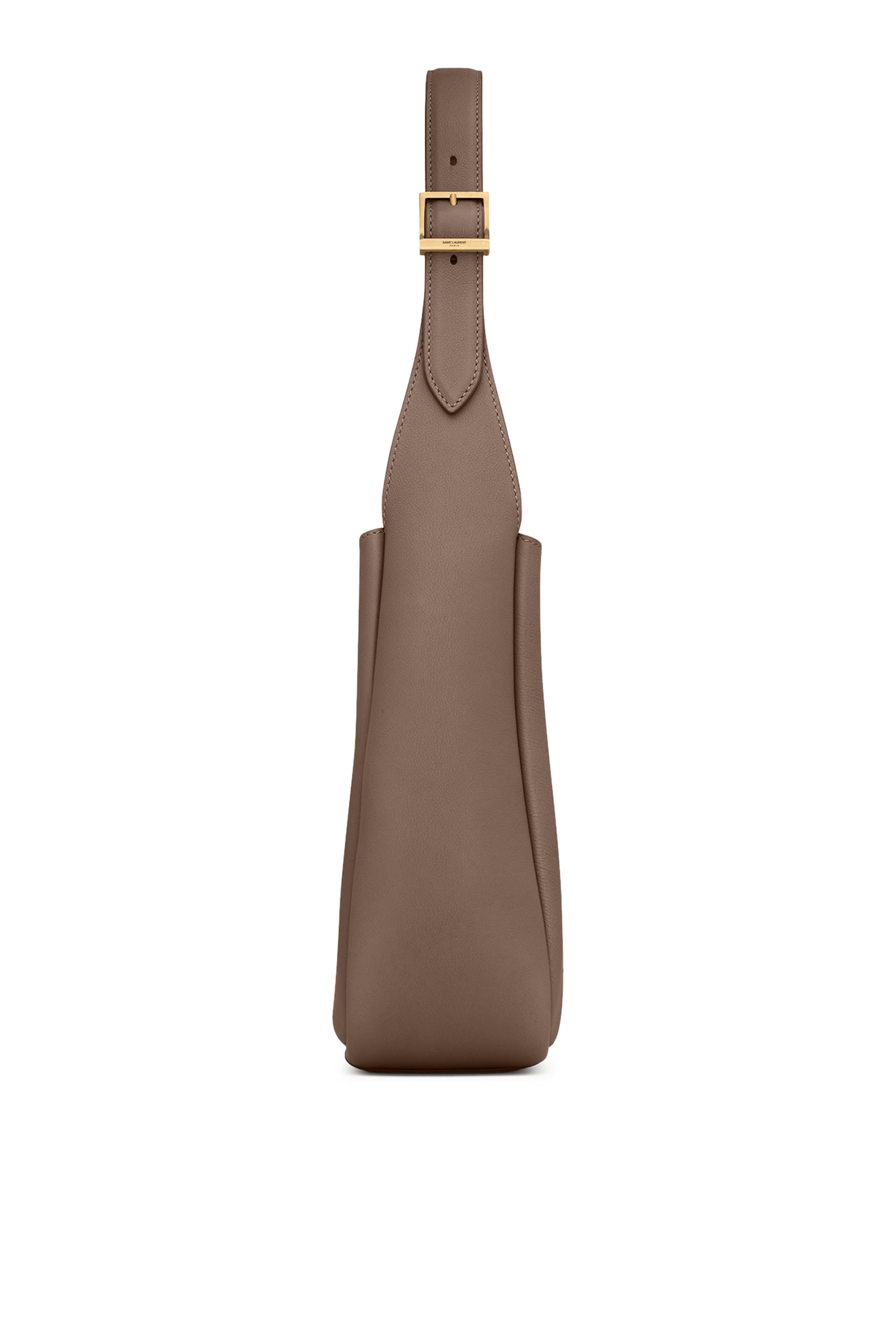 حقيبة لو 5 ايه 7 صغيرة جلد لين