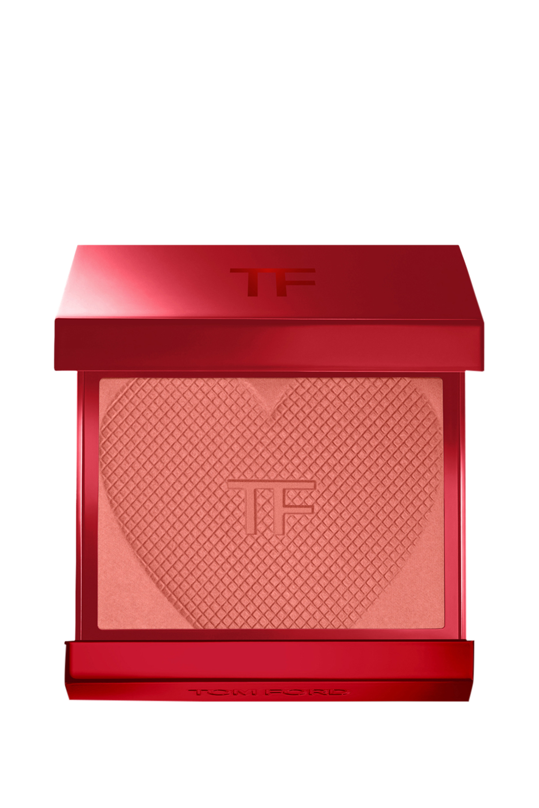 أحمر خدود بودرة لوف 