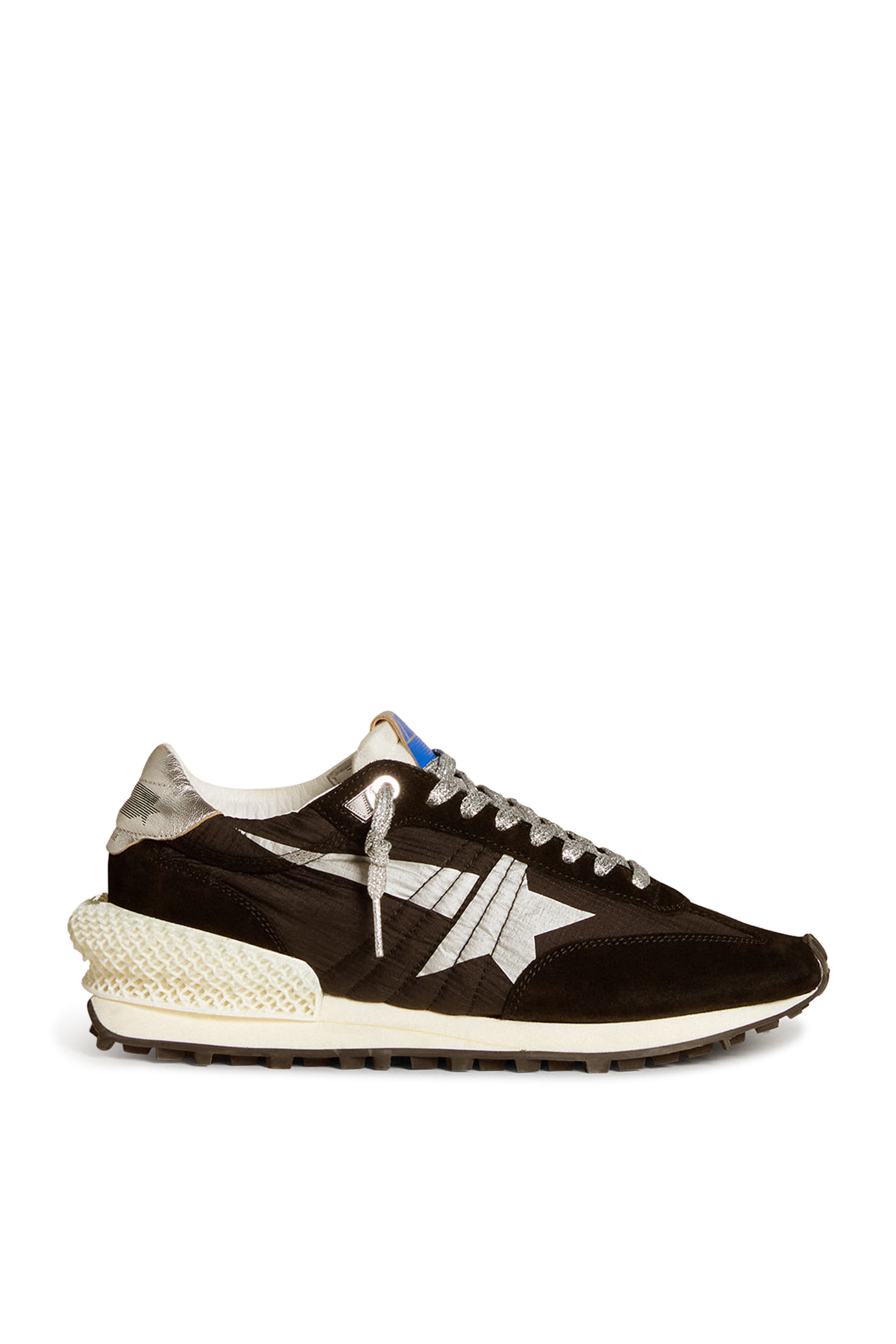 سنيكرز ماراثون