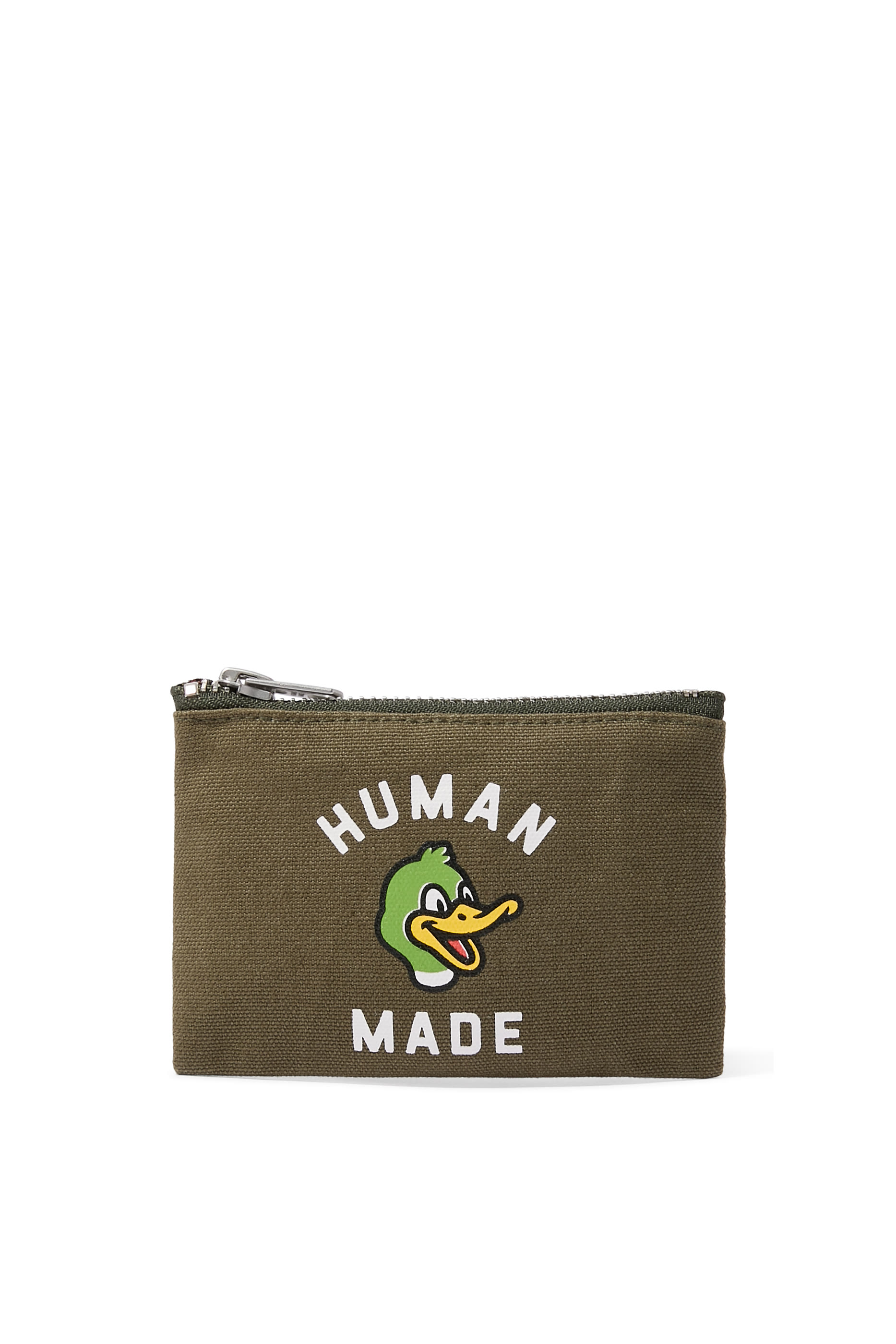 حافظة بطاقات