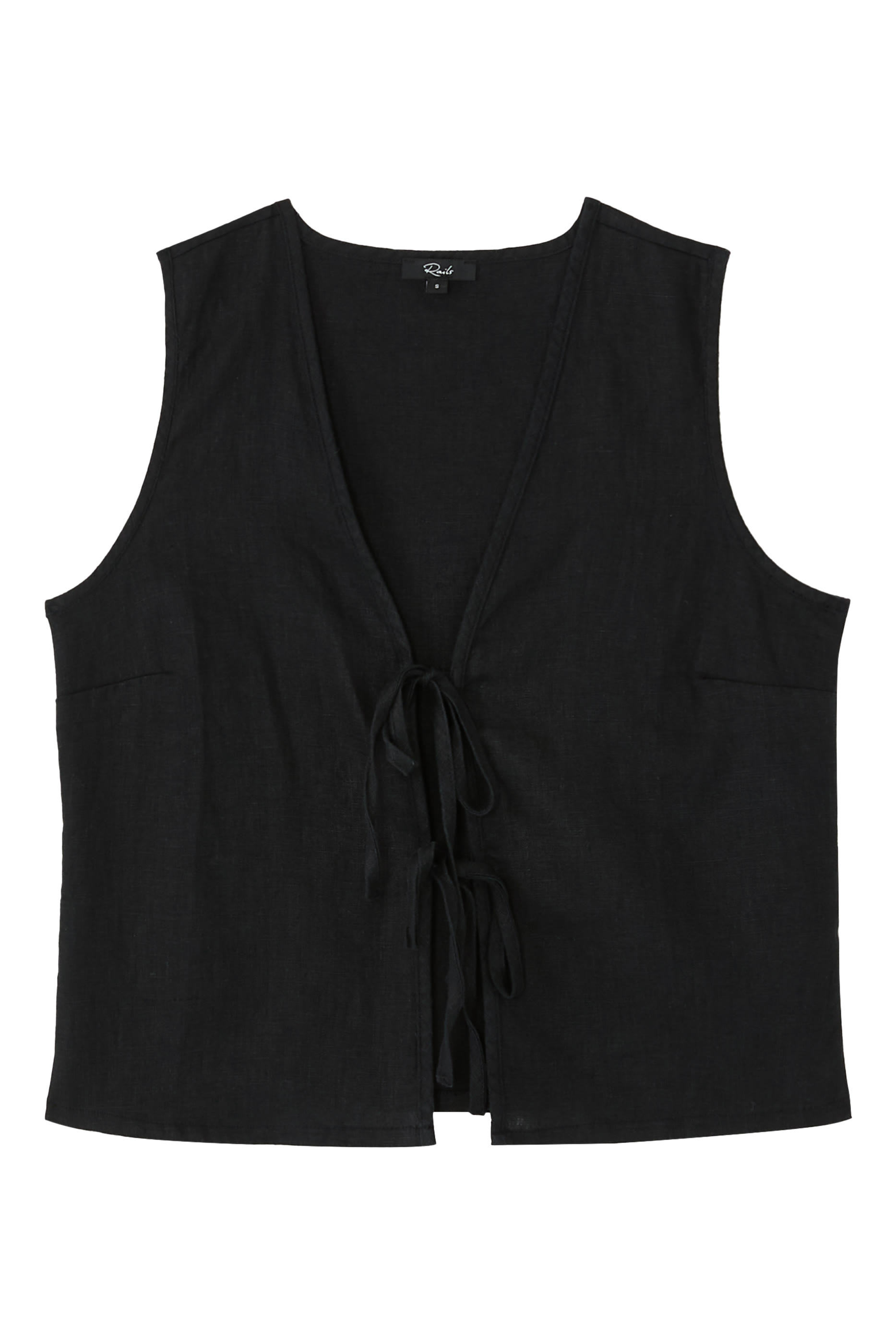 بلوزة أوريغون