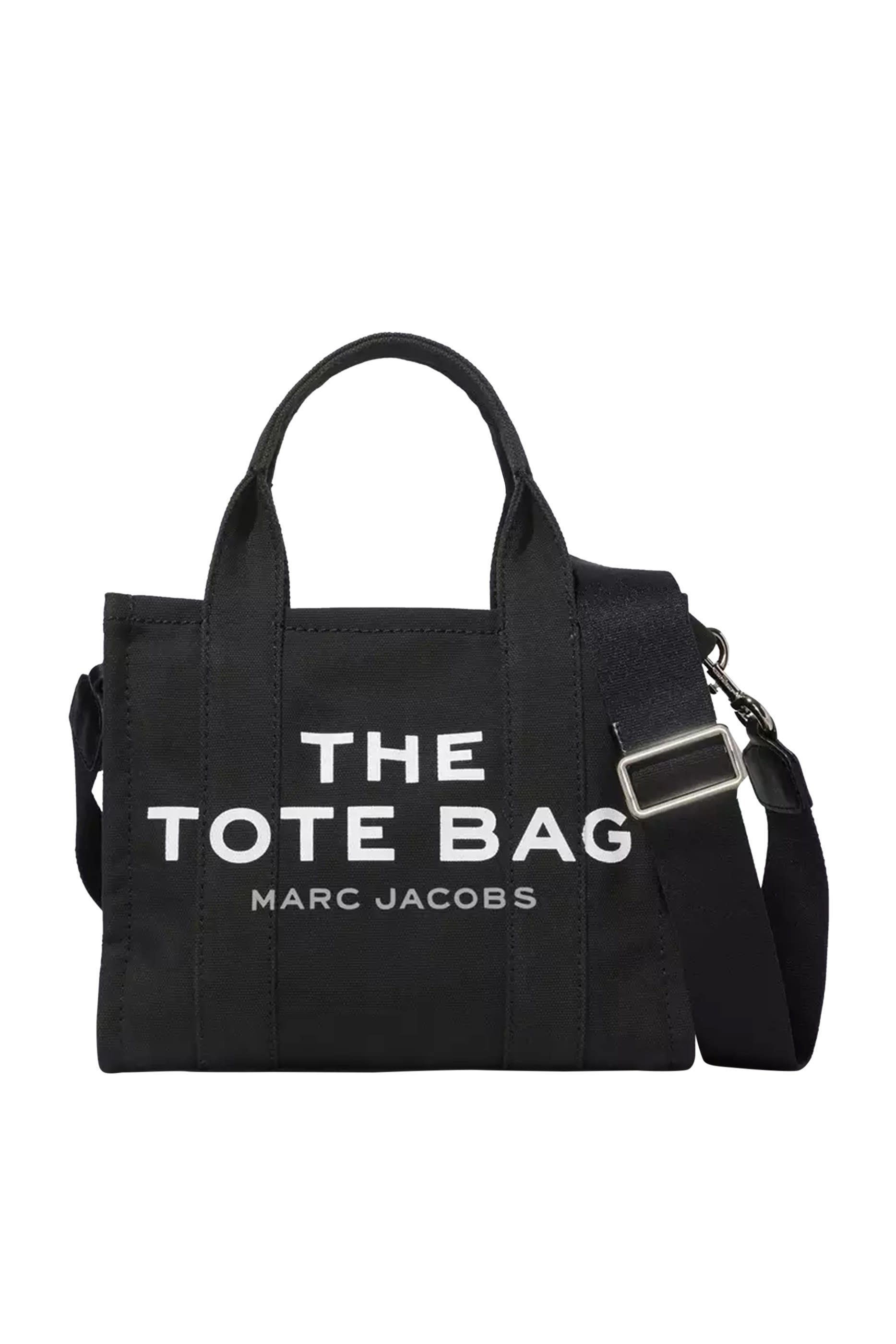 حقيبة يد متوسطة الحجم