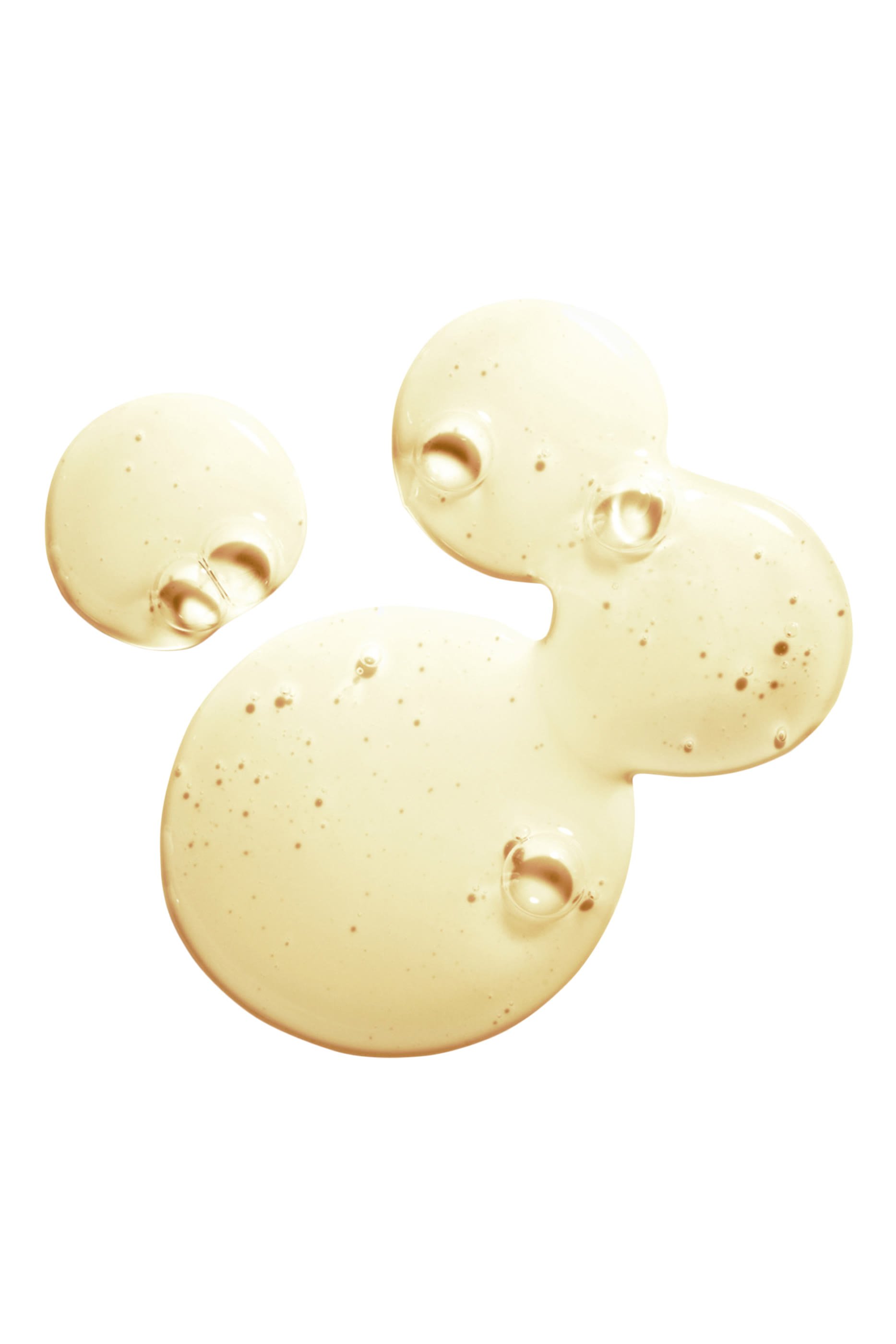 زيت اللوز للاستحمام