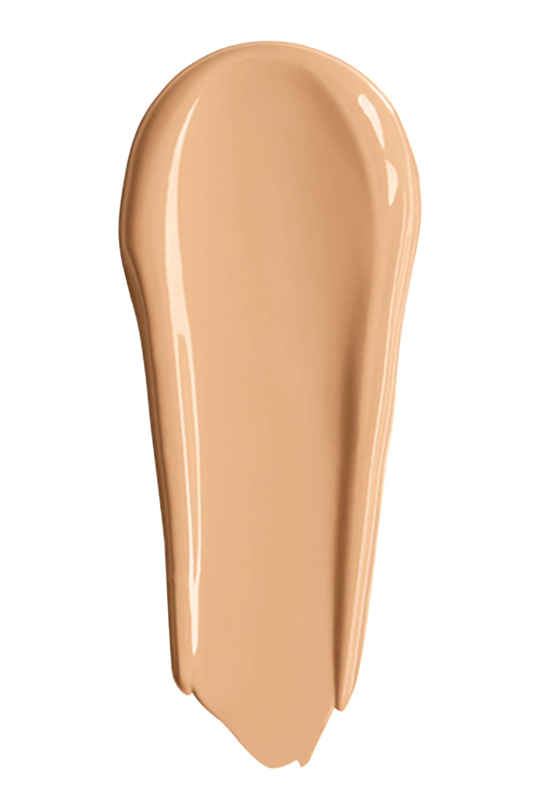 خافي عيوب البشرة اتش دي سكين بتغطية كاملة