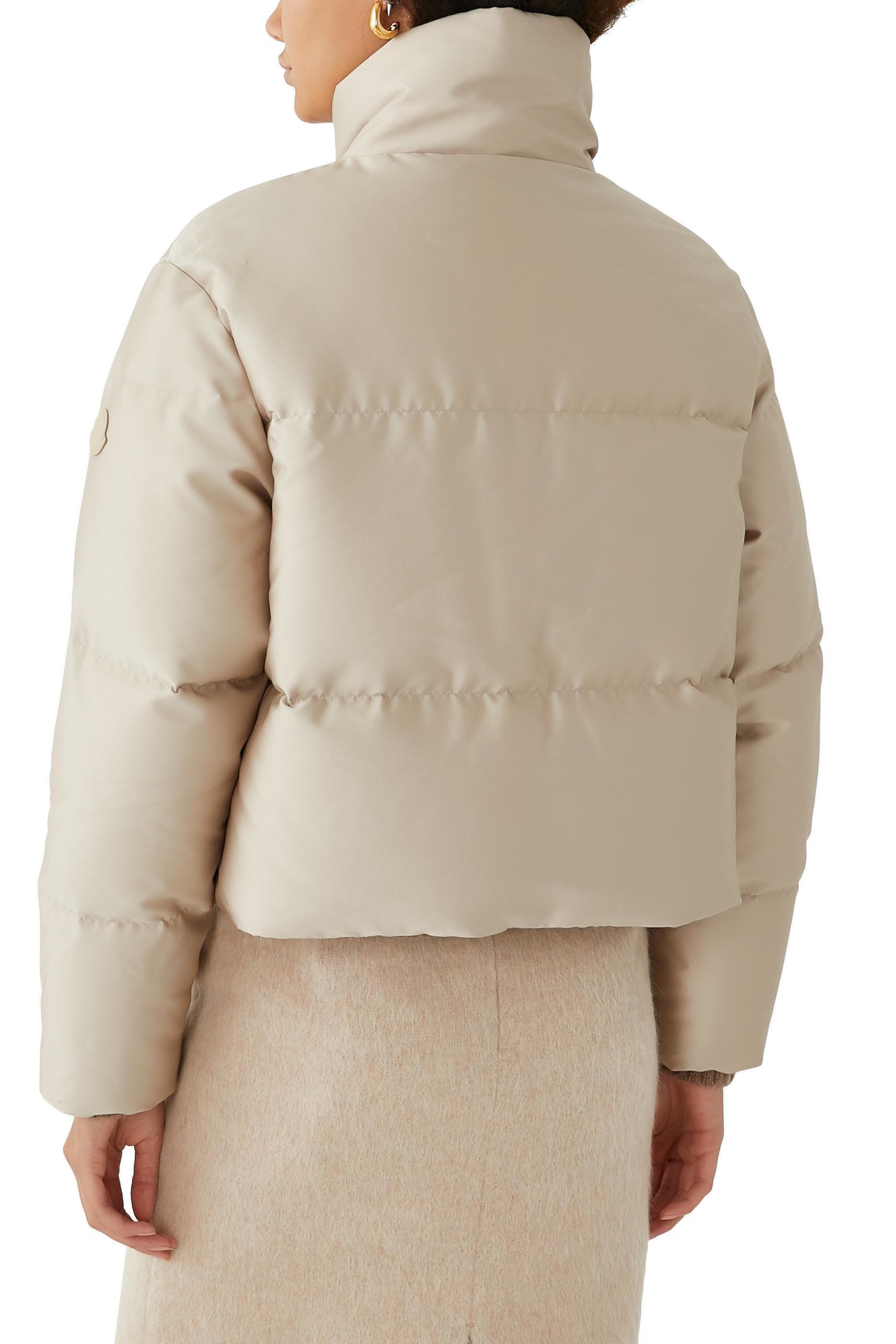 جاكيت بونيليس