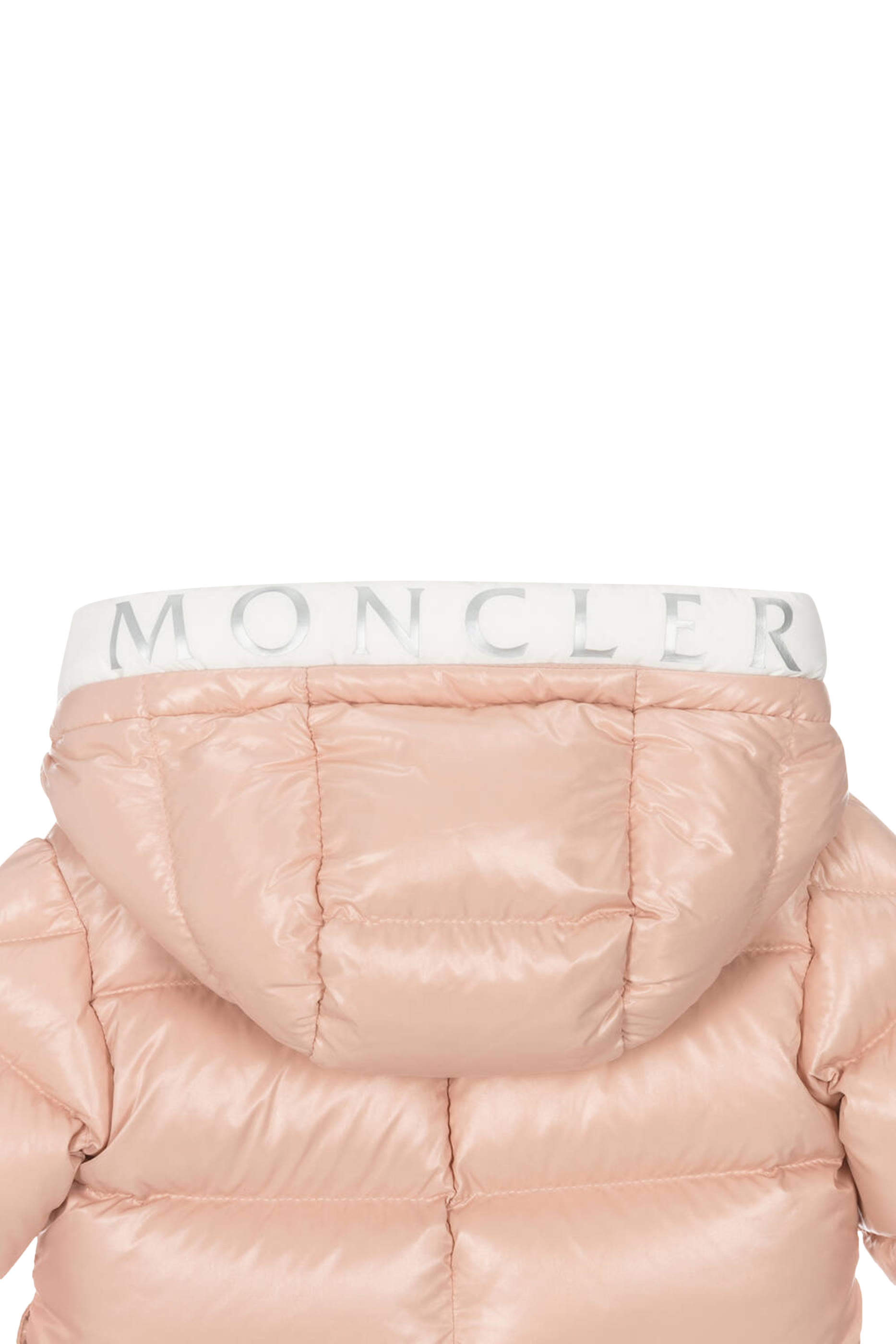 Kids Samian Snowsuit