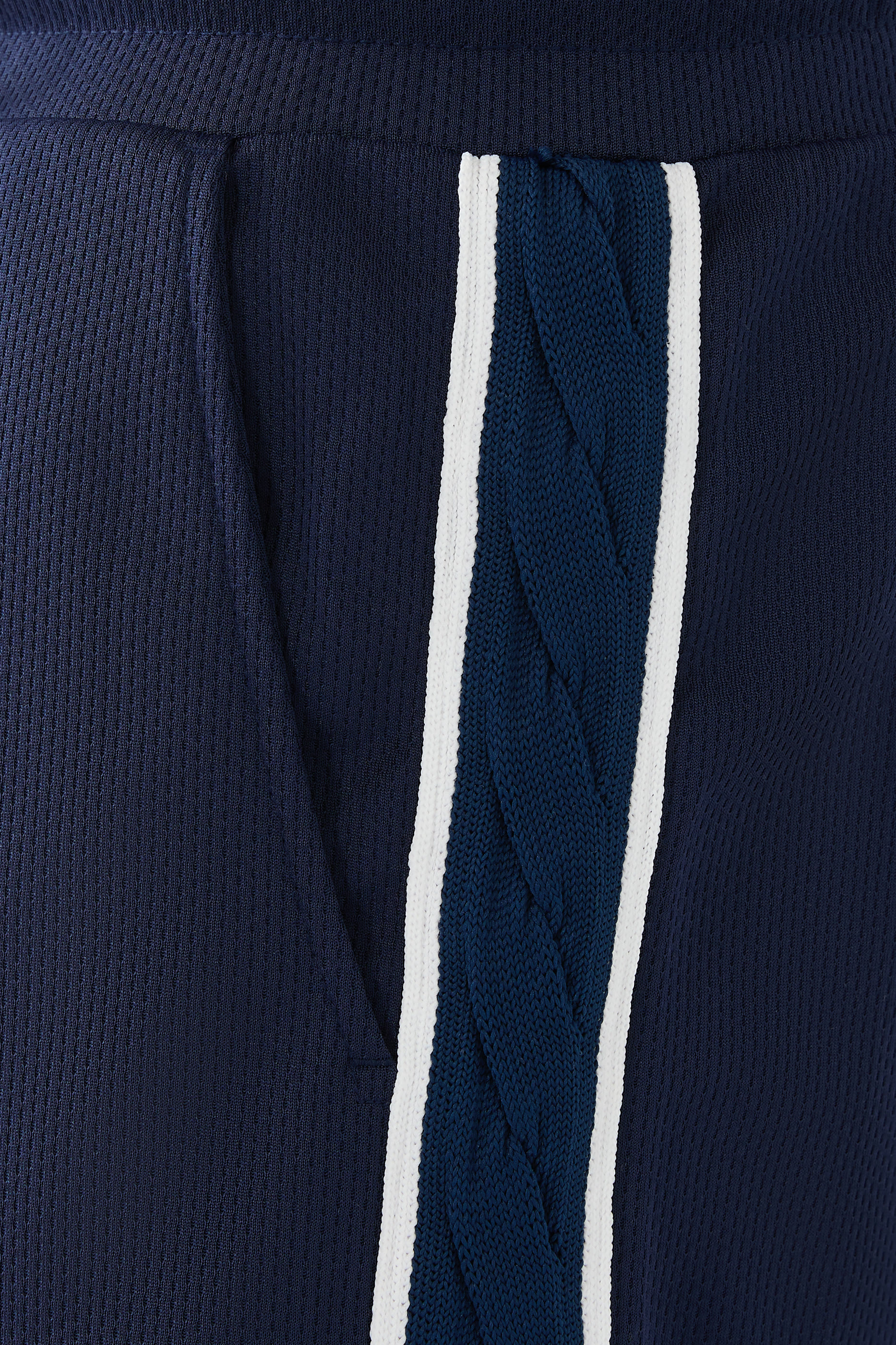 شورت لو تورساديس