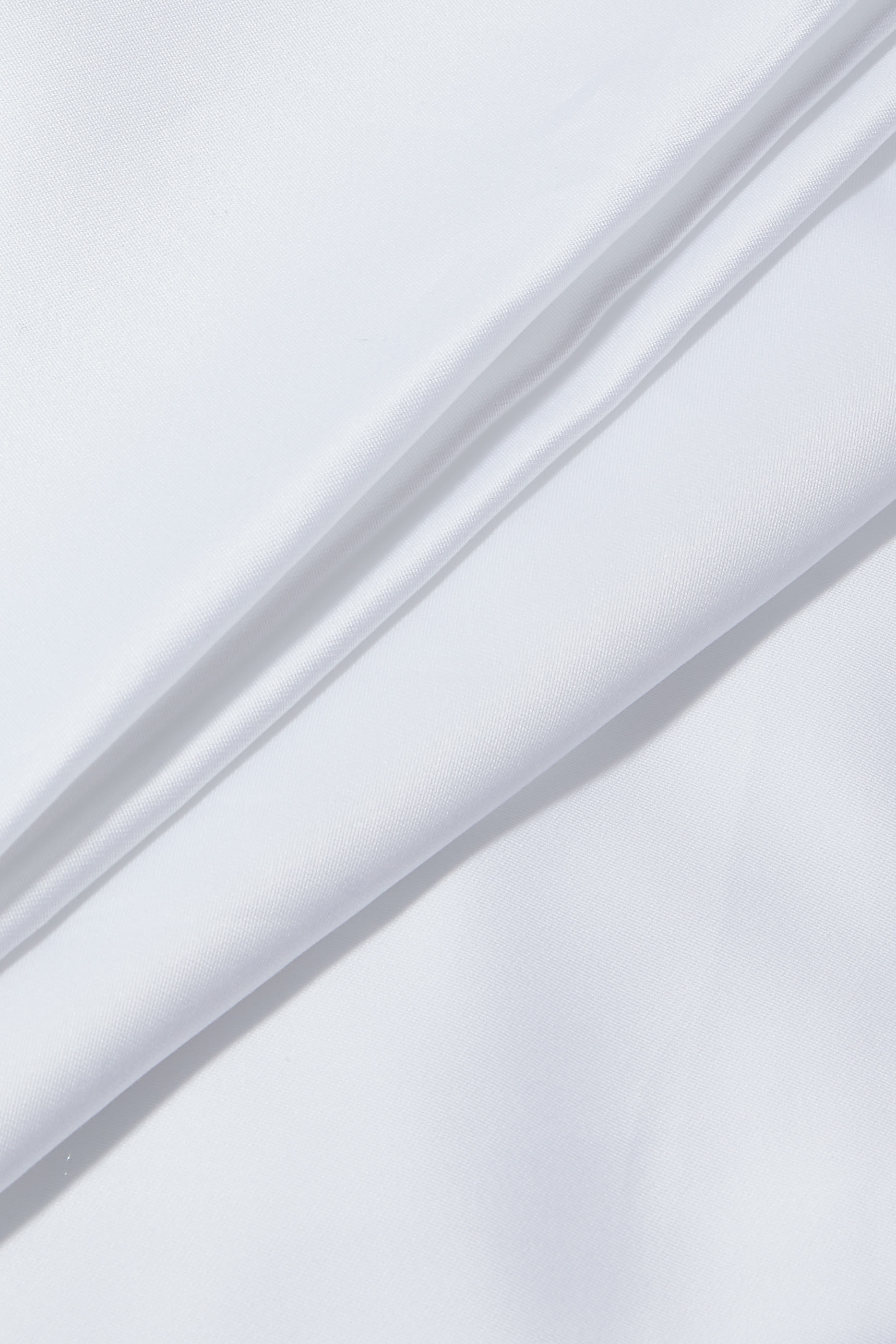 شرشف كابيلا بحواف مطاطية